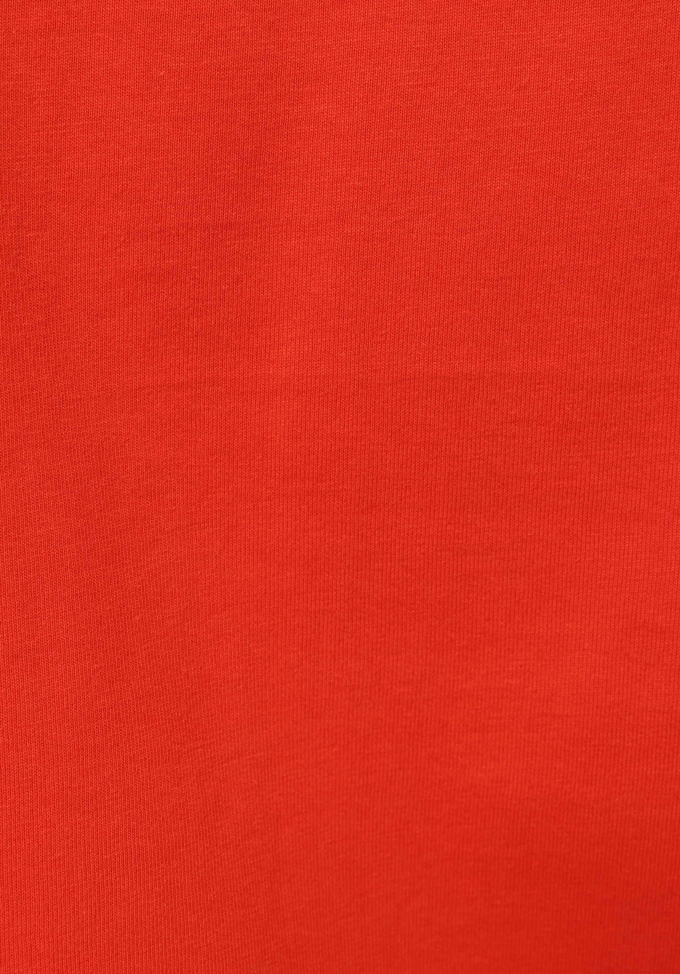 Afișați detalii pentru Bluza Cu Maneca Scurta De Dama Coral Regular Fit  Cl1074320