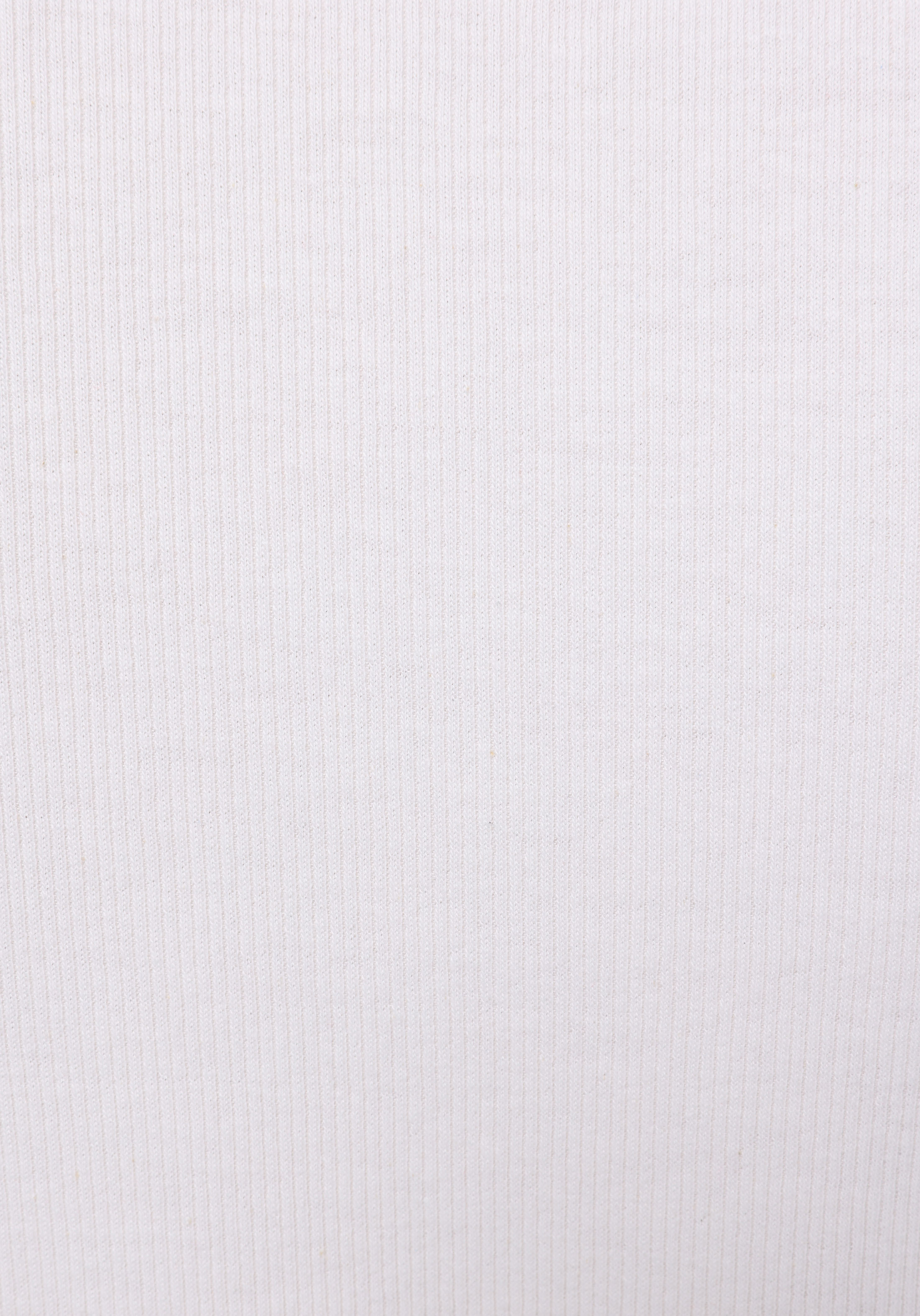 Afișați detalii pentru Tricou Cu Maneca Scurta De Dama Alb Slim Fit  Cl1074327