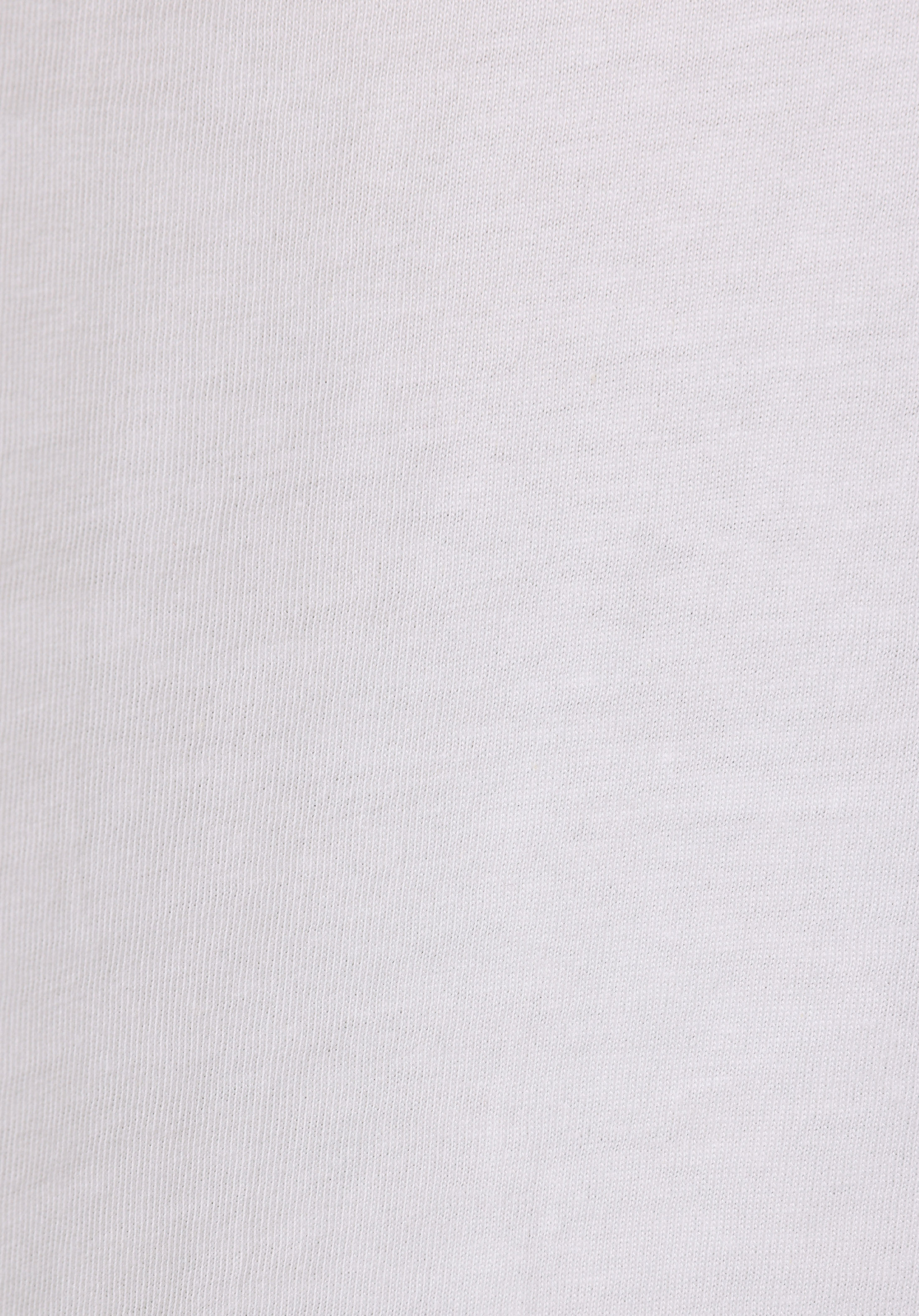 Afișați detalii pentru Tricou Cu Maneca Scurta De Dama Ecru Regular Fit  Cl1074583