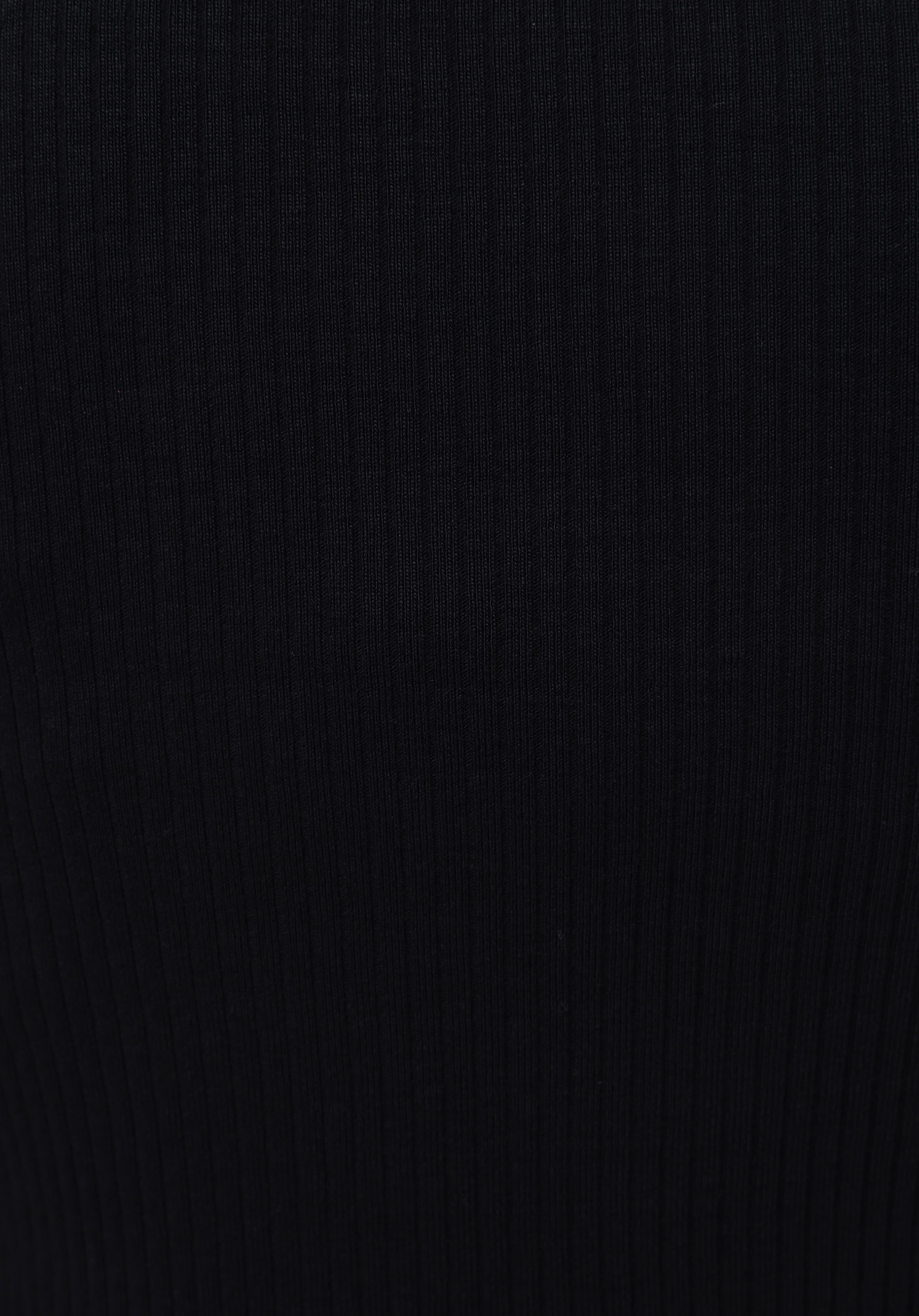 Afișați detalii pentru Pulover Cu Mâneci Scurte De Dama Negru Slim Fit  Cl1070207