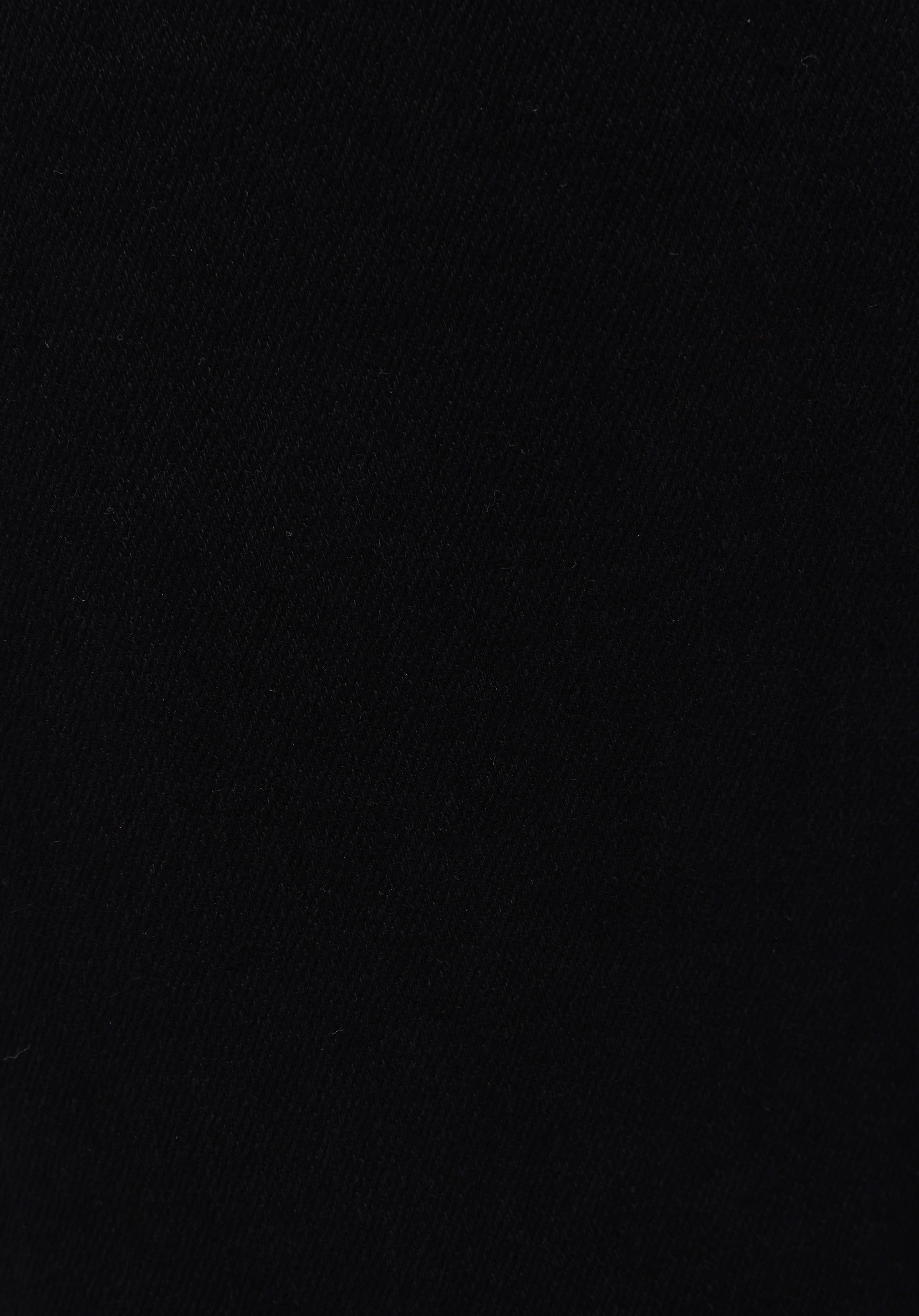 Afișați detalii pentru Pantaloni De Barbati Negru Slim Fit 041 Danny Cl1031097