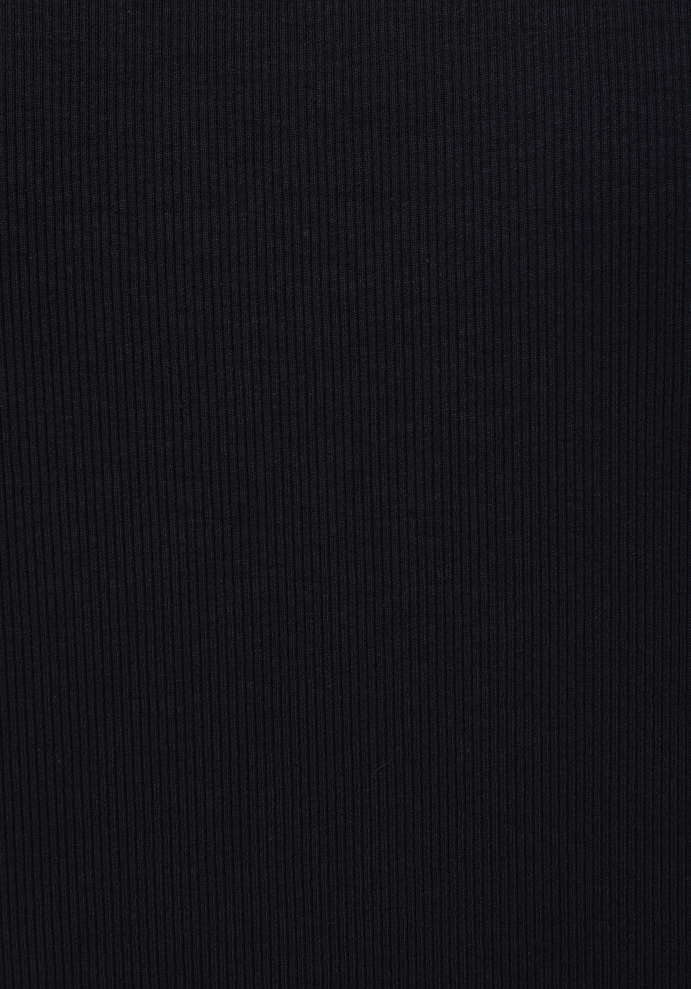 Afișați detalii pentru Slim Fit Half Turtleneck Drept Bărbați Bleumarin Tricou Cu Mânecă Lungă