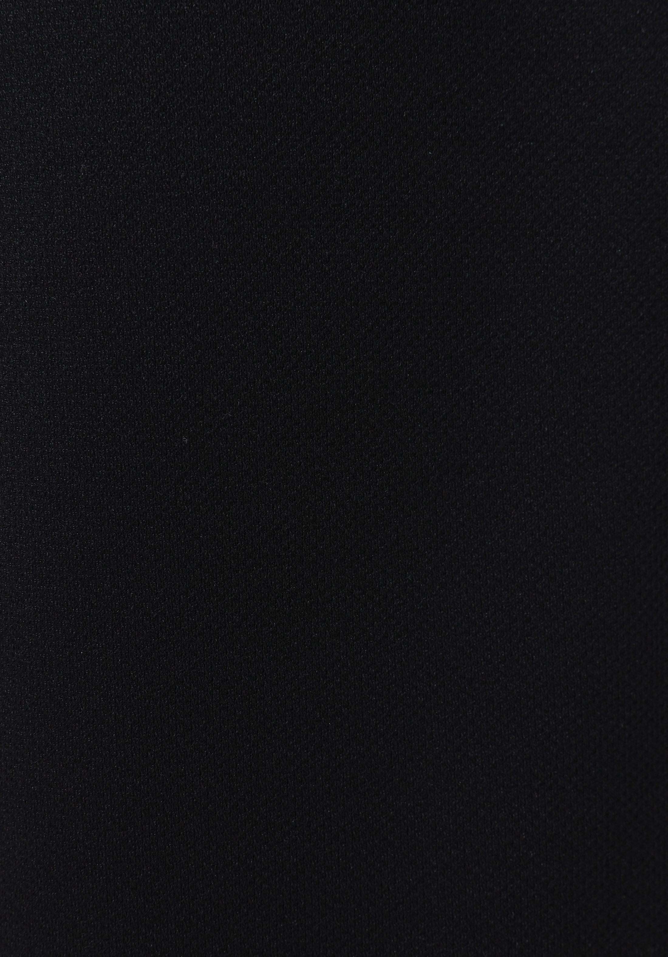 Afișați detalii pentru Pantaloni De Barbati Negru Regular Fit  Cl1075648