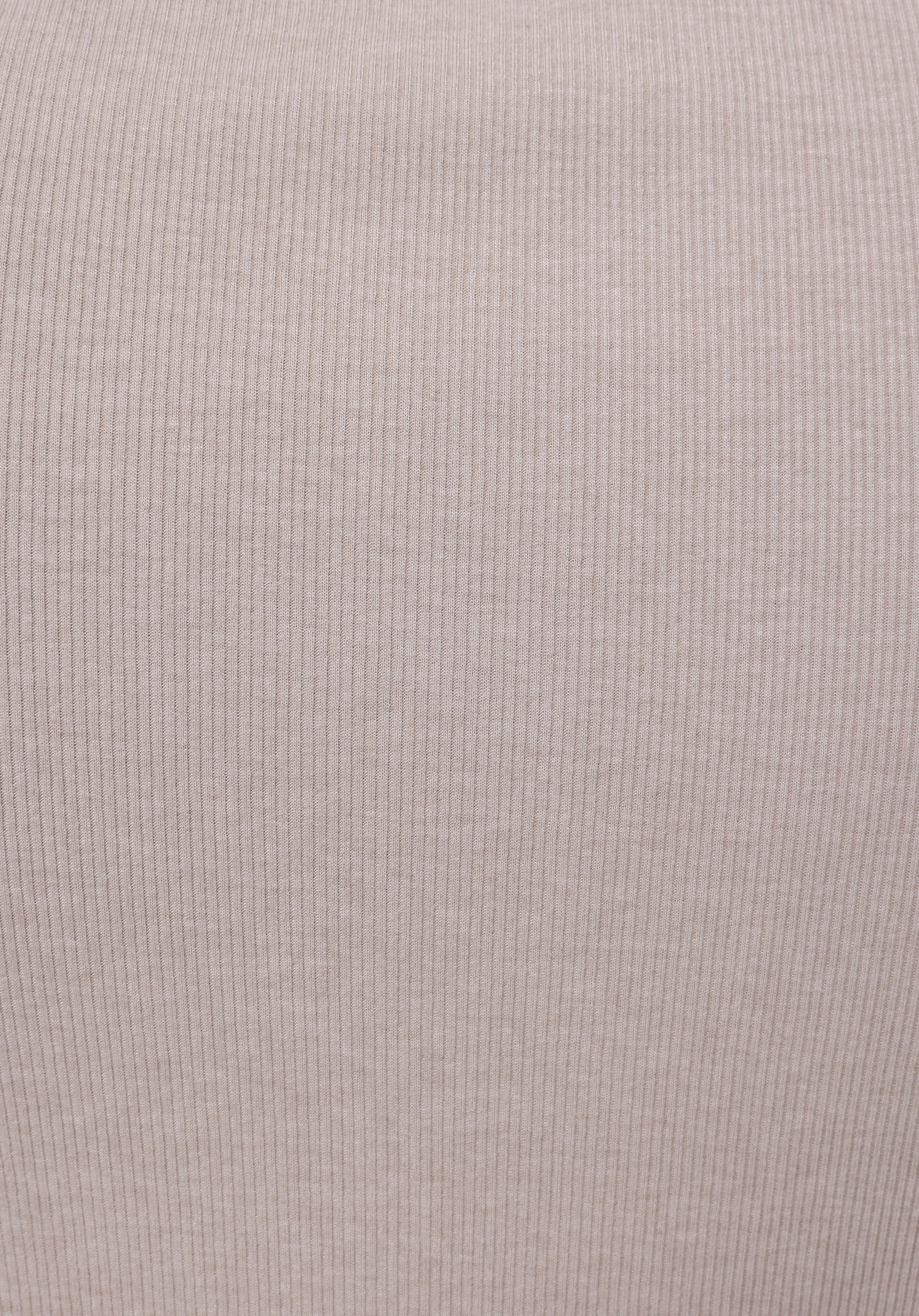 Afișați detalii pentru Tricou Cu Maneca Lunga De Barbati  Slim Fit  Cl1049854