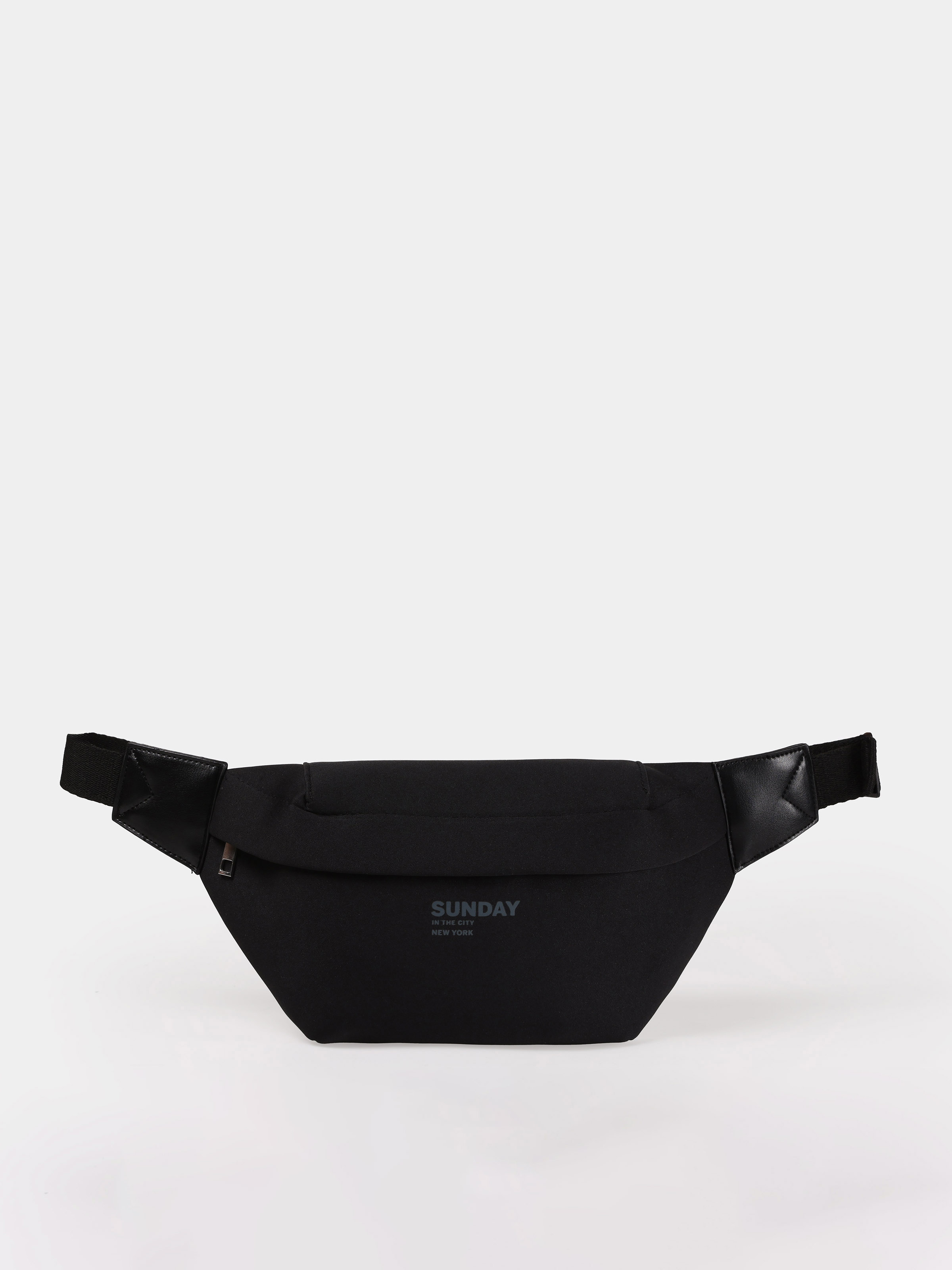 Afișați detalii pentru Geanta De Barbati Negru Modern Fit  Cl1075925