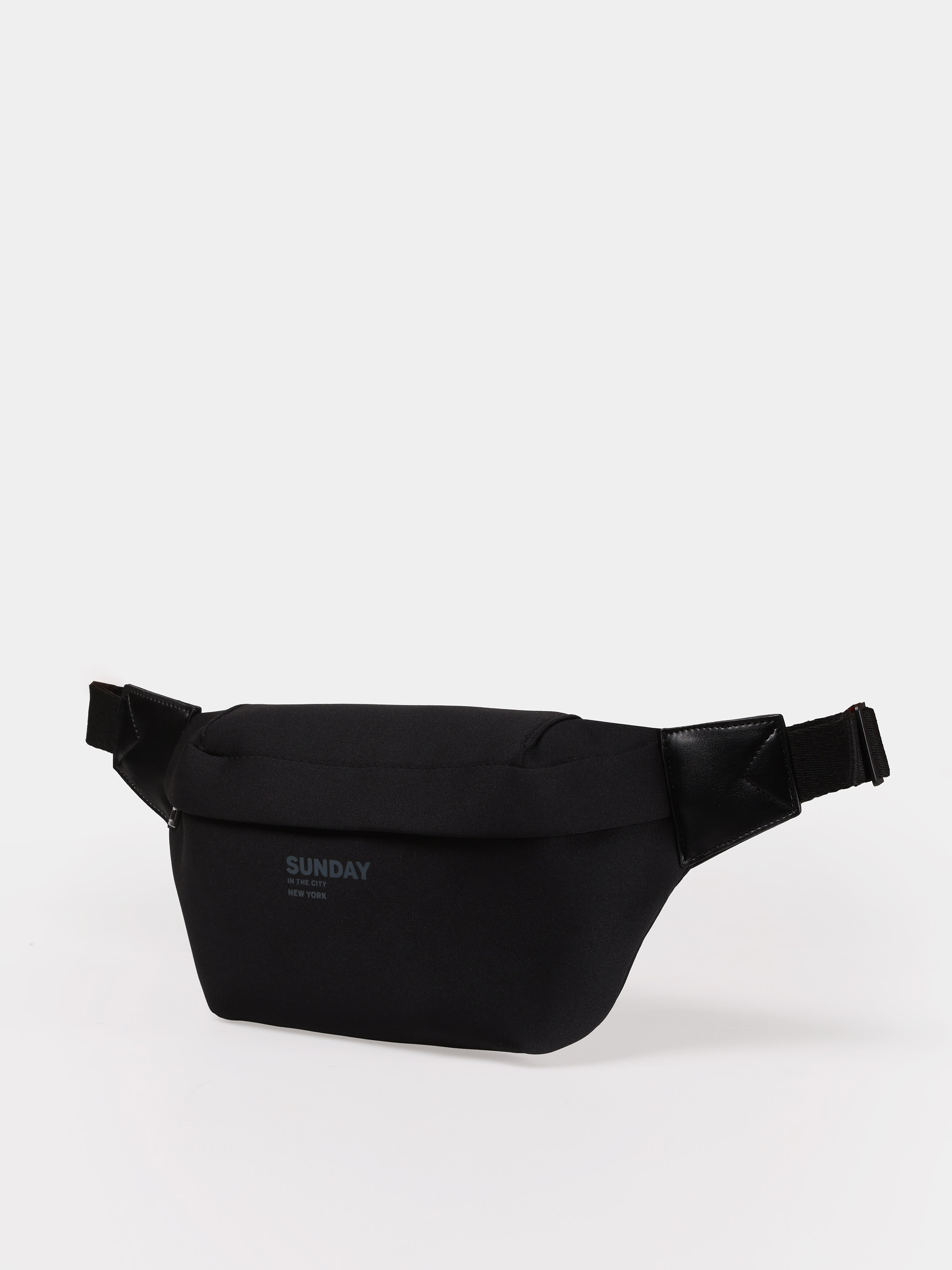 Afișați detalii pentru Geanta De Barbati Negru Modern Fit  Cl1075925