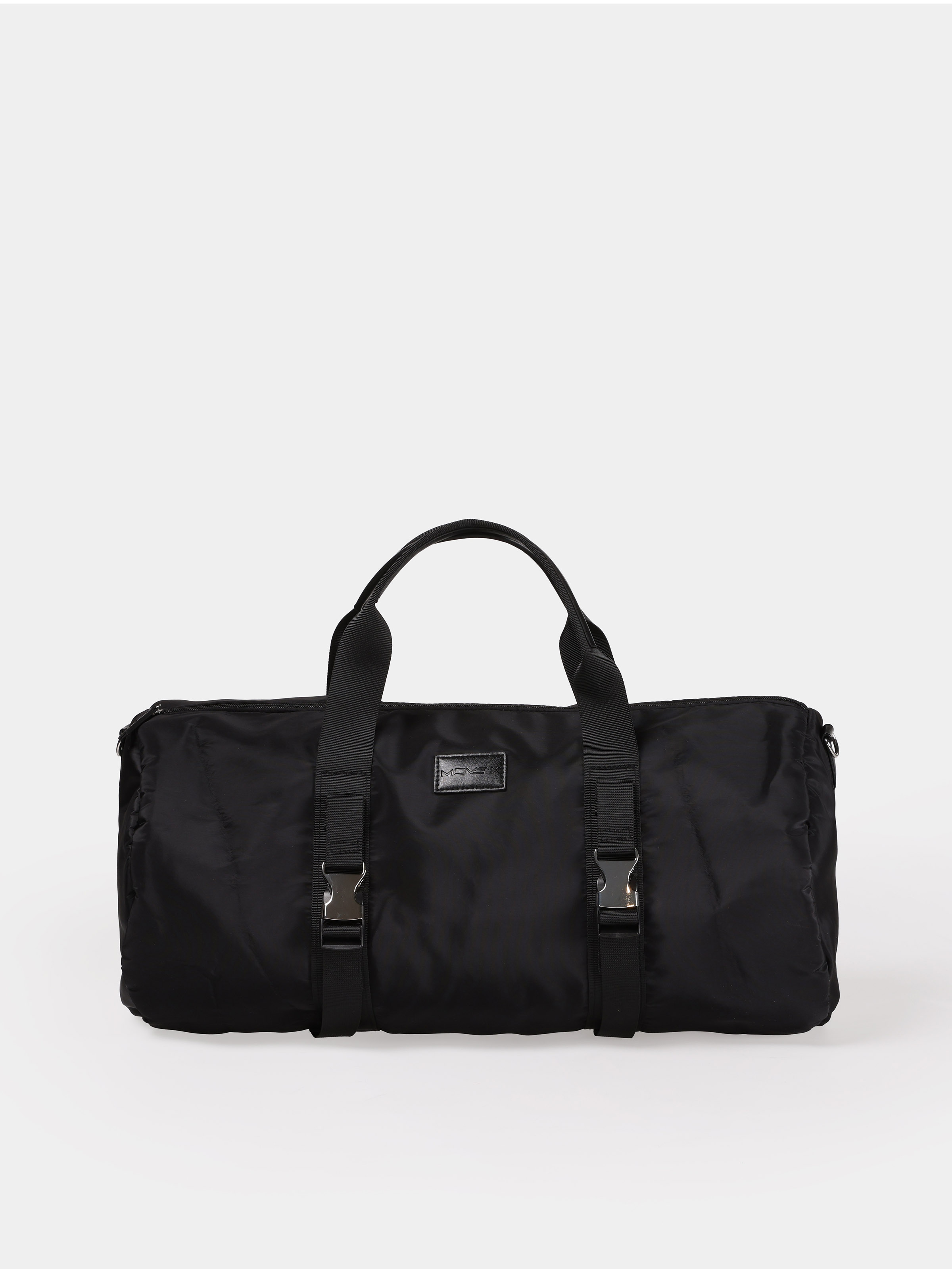 Afișați detalii pentru Geanta De Barbati Negru Modern Fit  Cl1075930