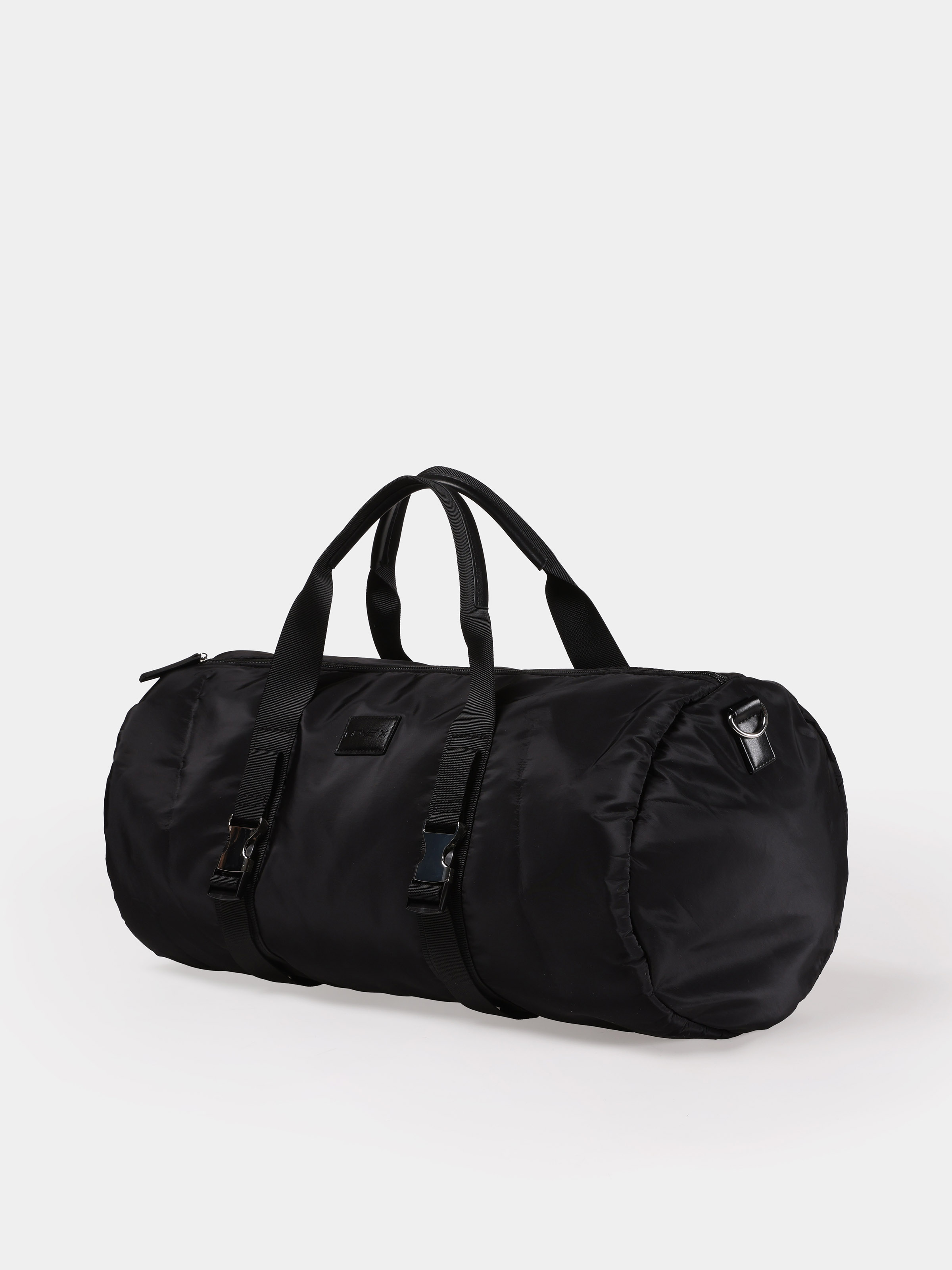 Afișați detalii pentru Geanta De Barbati Negru Modern Fit  Cl1075930