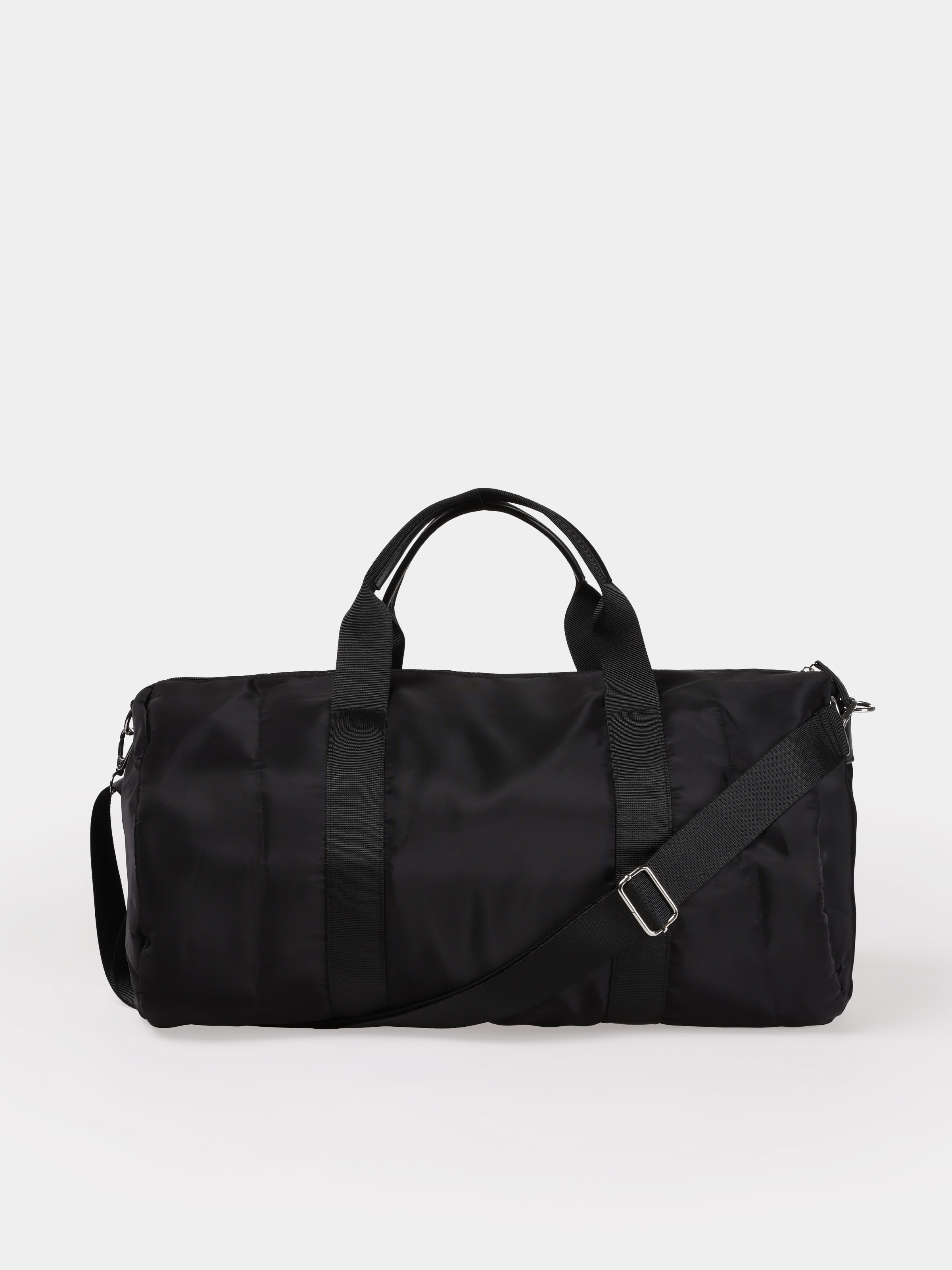 Afișați detalii pentru Geanta De Barbati Negru Modern Fit  Cl1075930