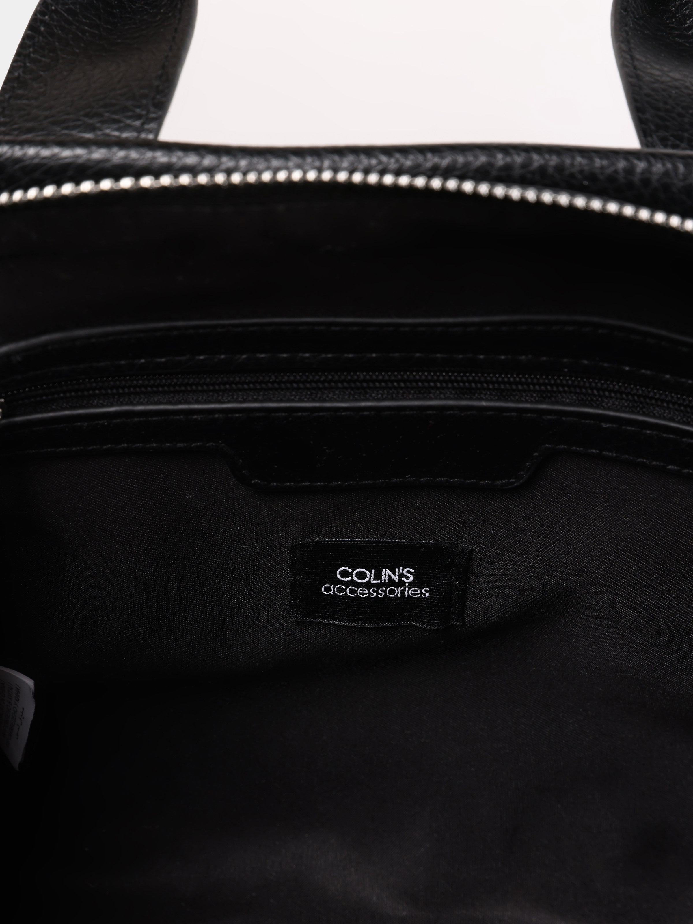 Afișați detalii pentru Geanta De Dama Negru Modern Fit  Cl1076126