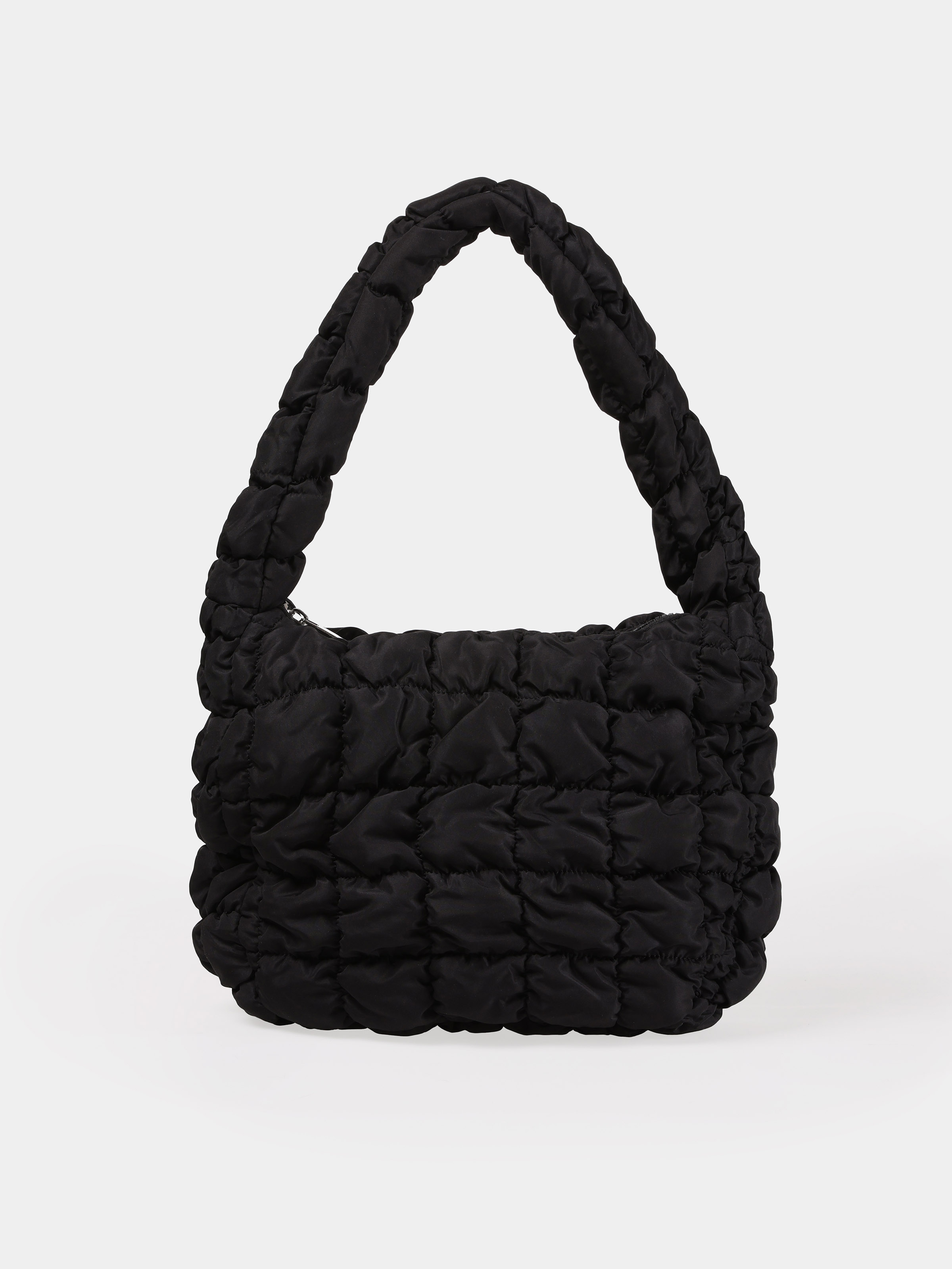 Afișați detalii pentru Geanta De Dama Negru Modern Fit  Cl1076130