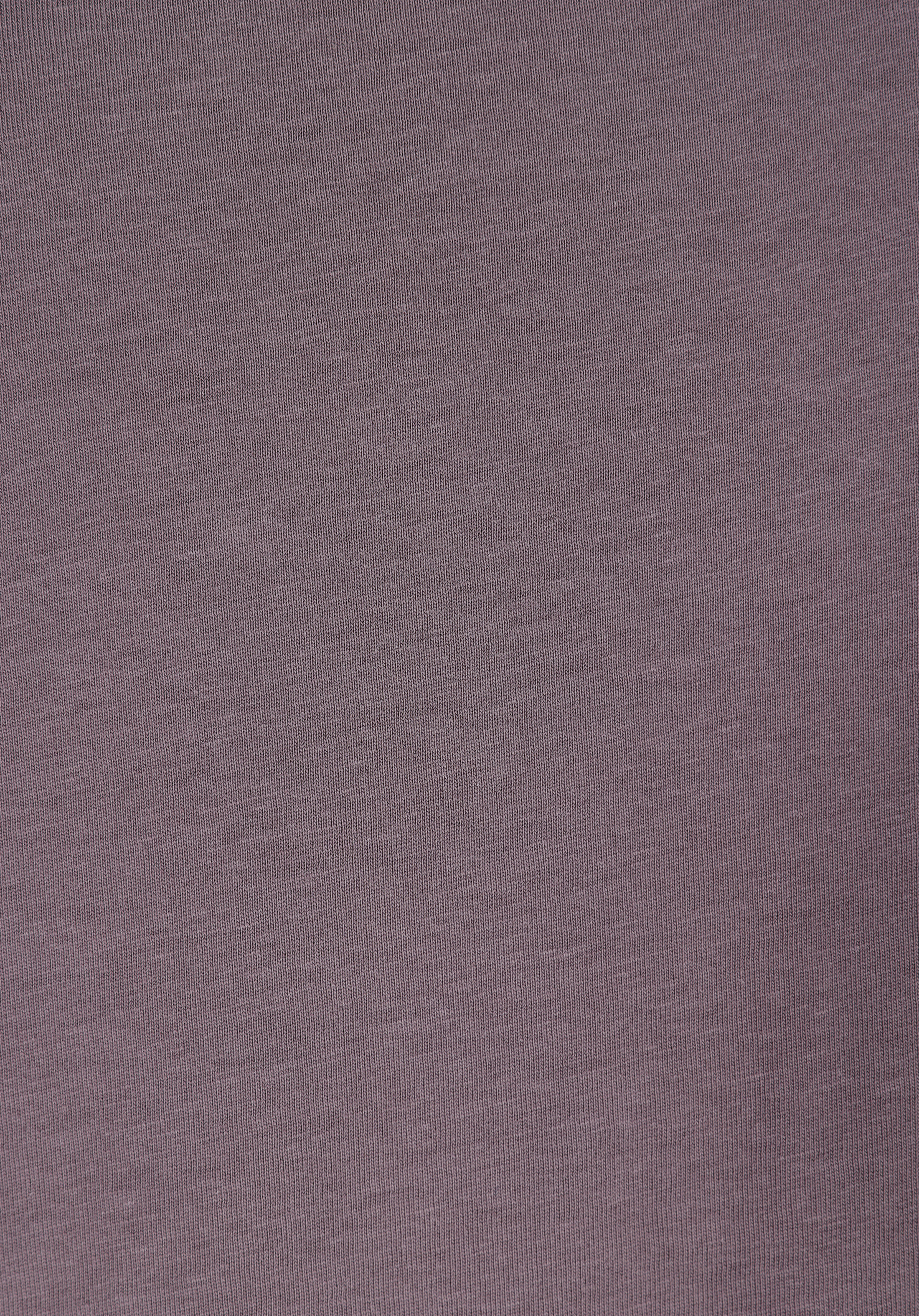 Afișați detalii pentru Tricou Cu Maneca Scurta De Dama Antracit Regular Fit  Cl1073451