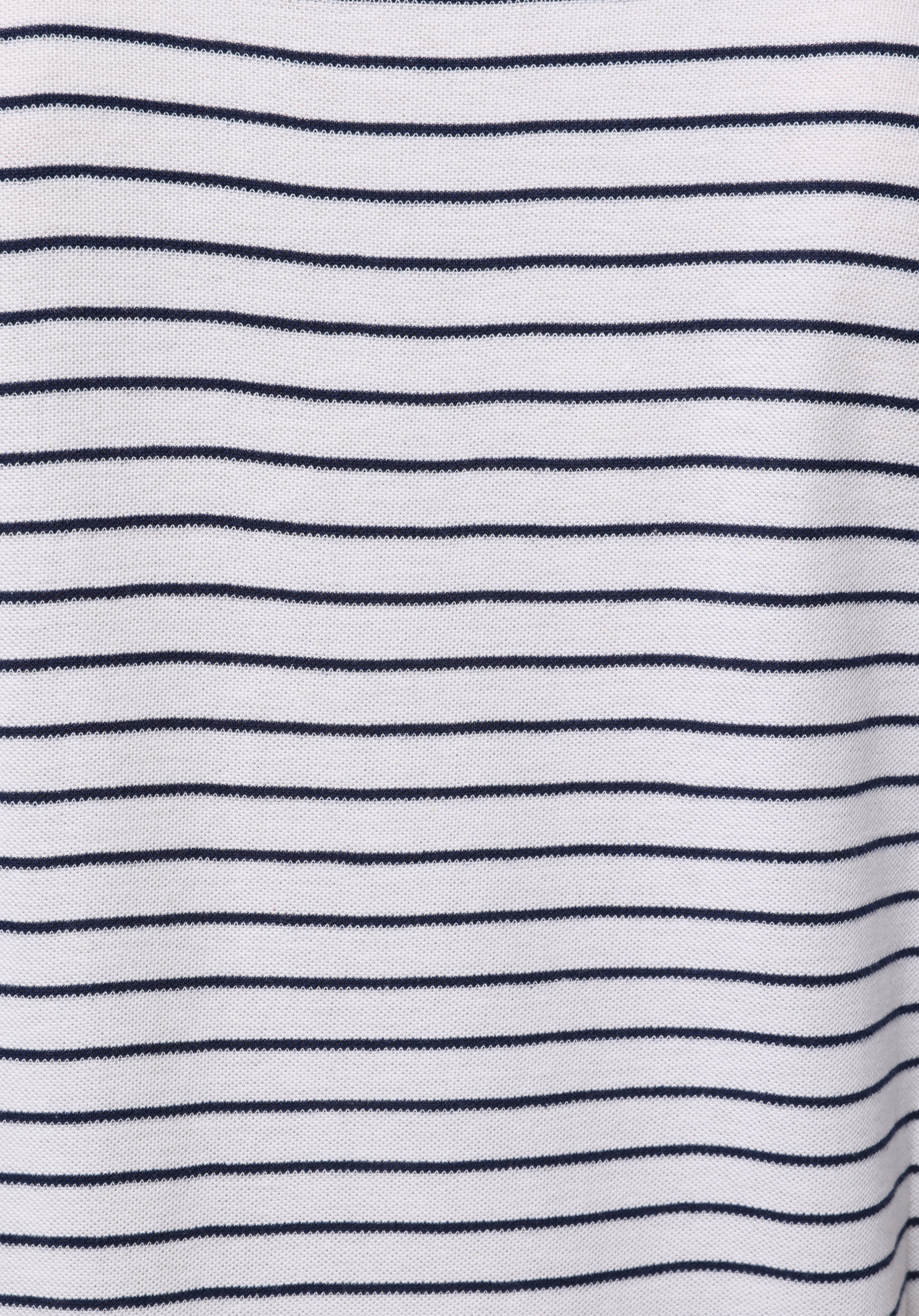 Afișați detalii pentru Tricou Cu Maneca Scurta De Barbati Albastru Regular Fit  Cl1074200