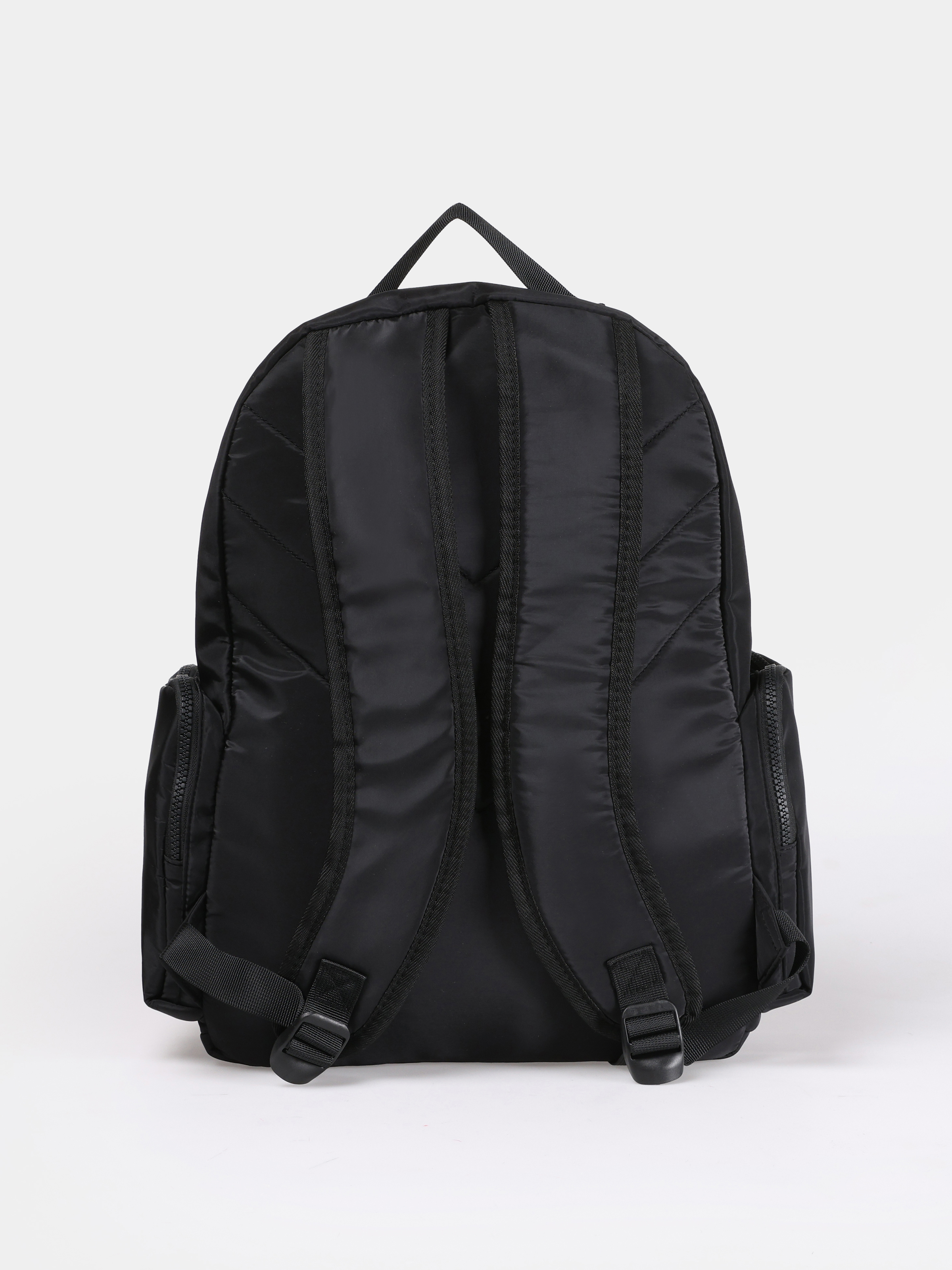 Afișați detalii pentru Geanta De Barbati Negru Modern Fit  Cl1075929