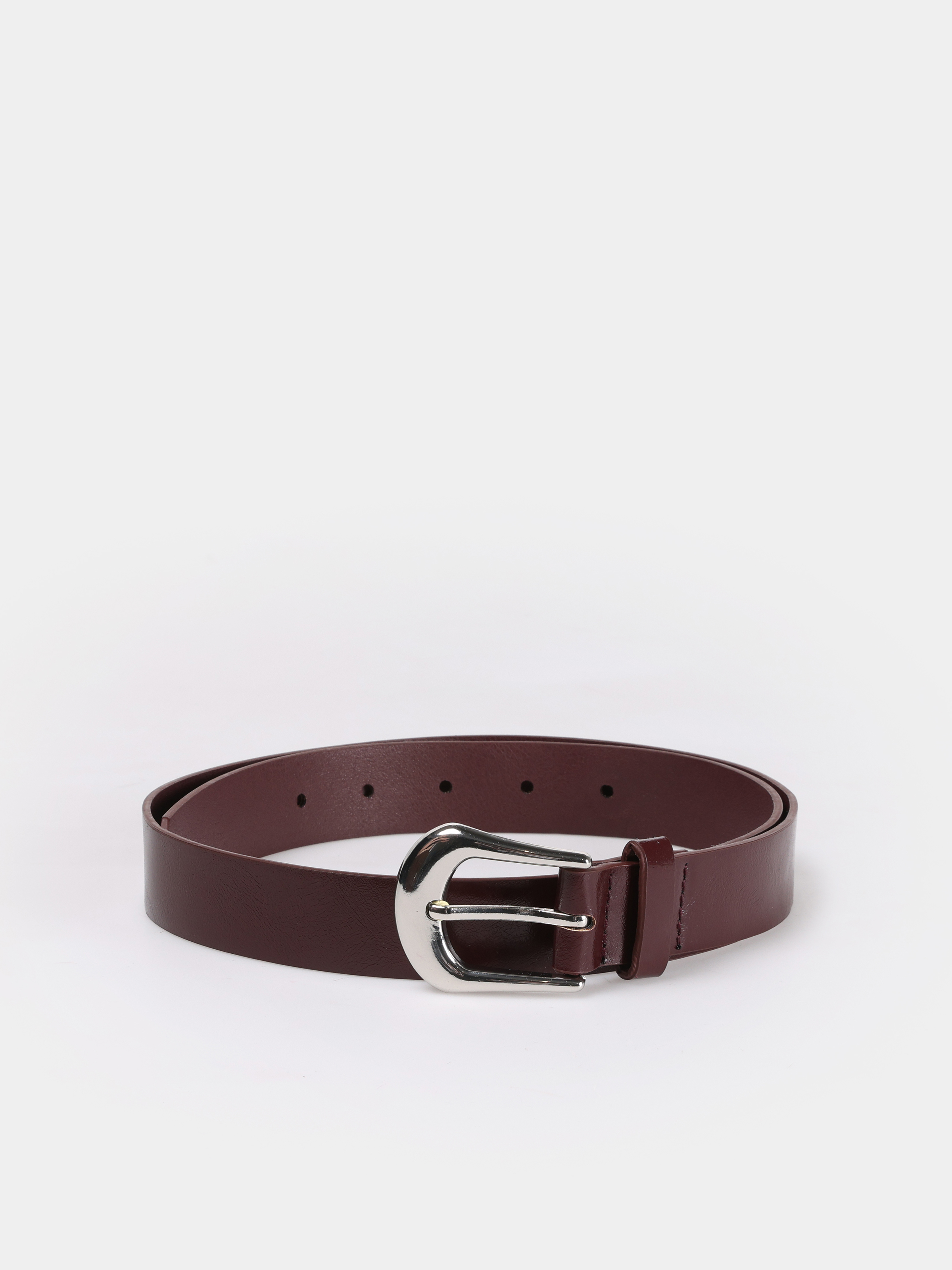 Afișați detalii pentru Curea De Dama  Modern Fit  Cl1076138