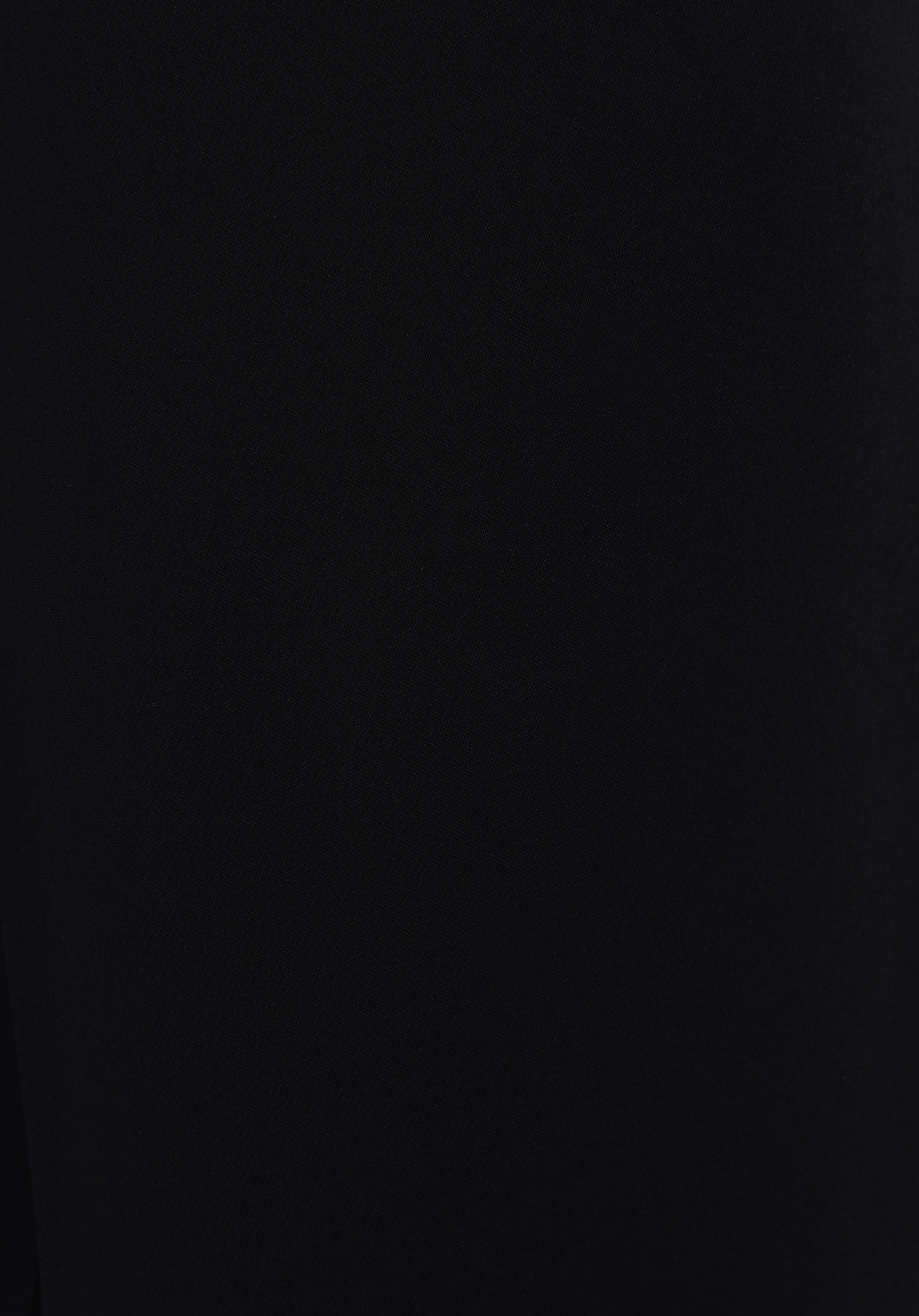 Afișați detalii pentru Pantaloni De Dama Negru Regular Fit  Cl1075595