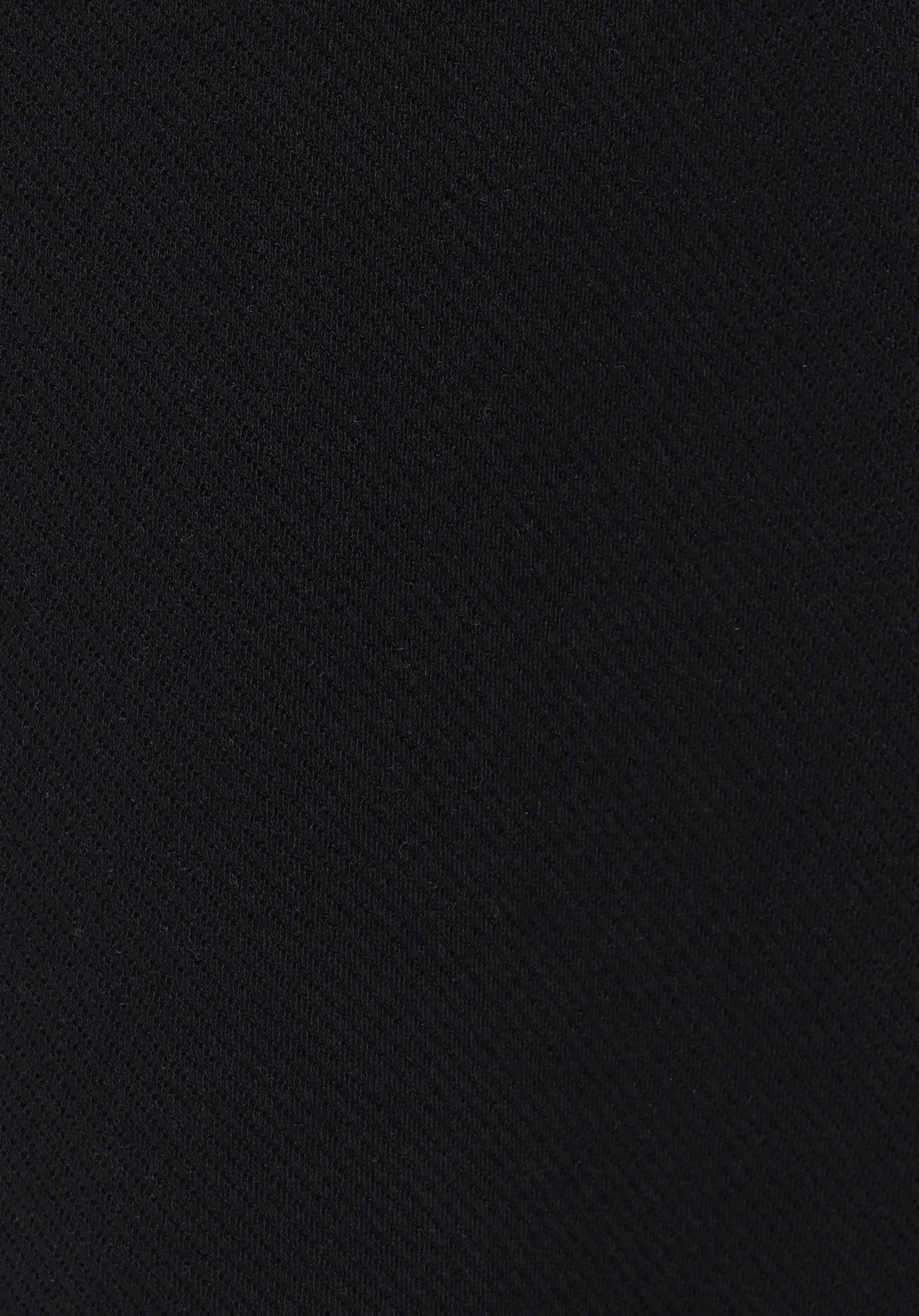 Afișați detalii pentru Pantaloni De Trening De Barbati Negru Regular Fit  Cl1075314