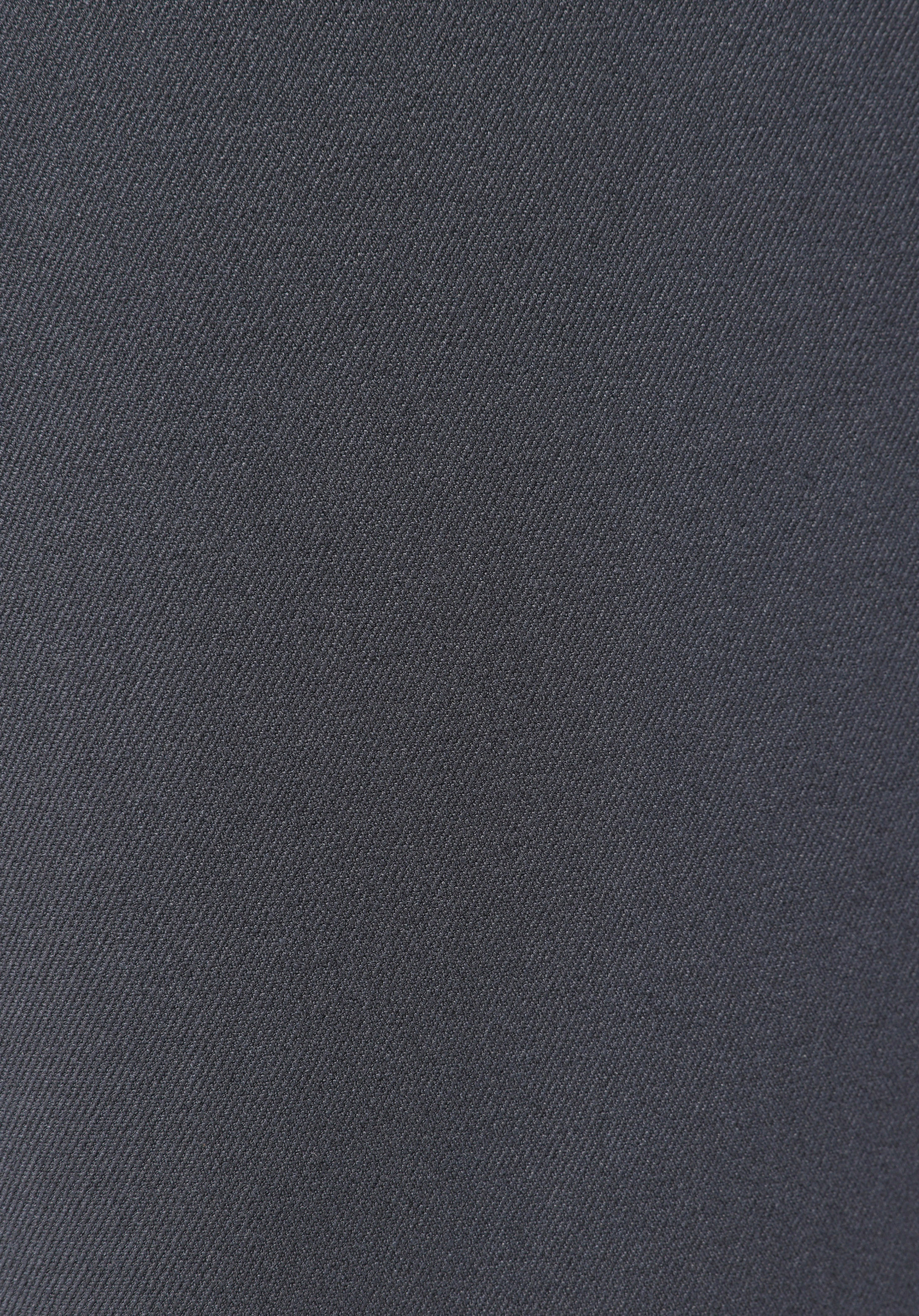 Afișați detalii pentru Pantaloni De Barbati Antracit Regular Fit  Cl1075740