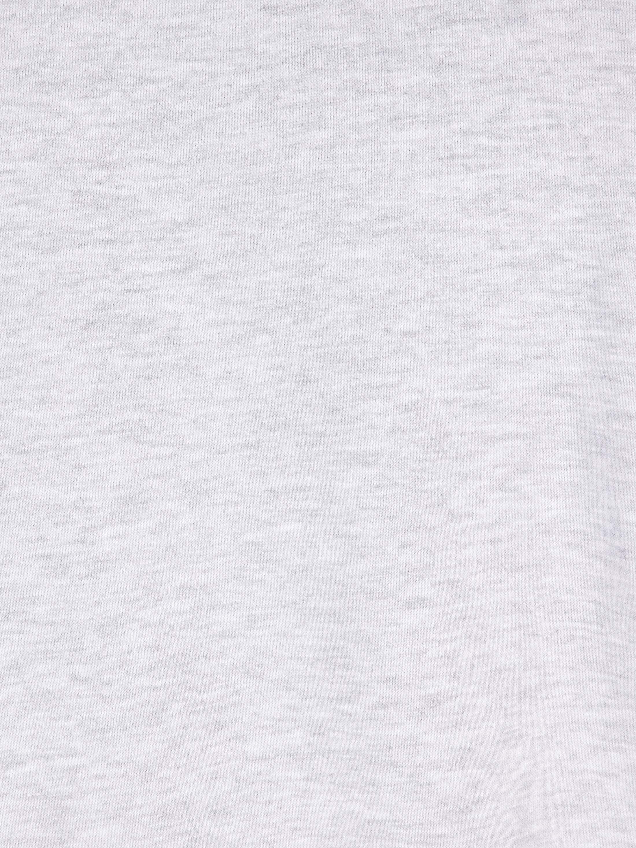 Afișați detalii pentru Hanorac / Bluza De Barbati Gri Comfort Fit  Cl1070974