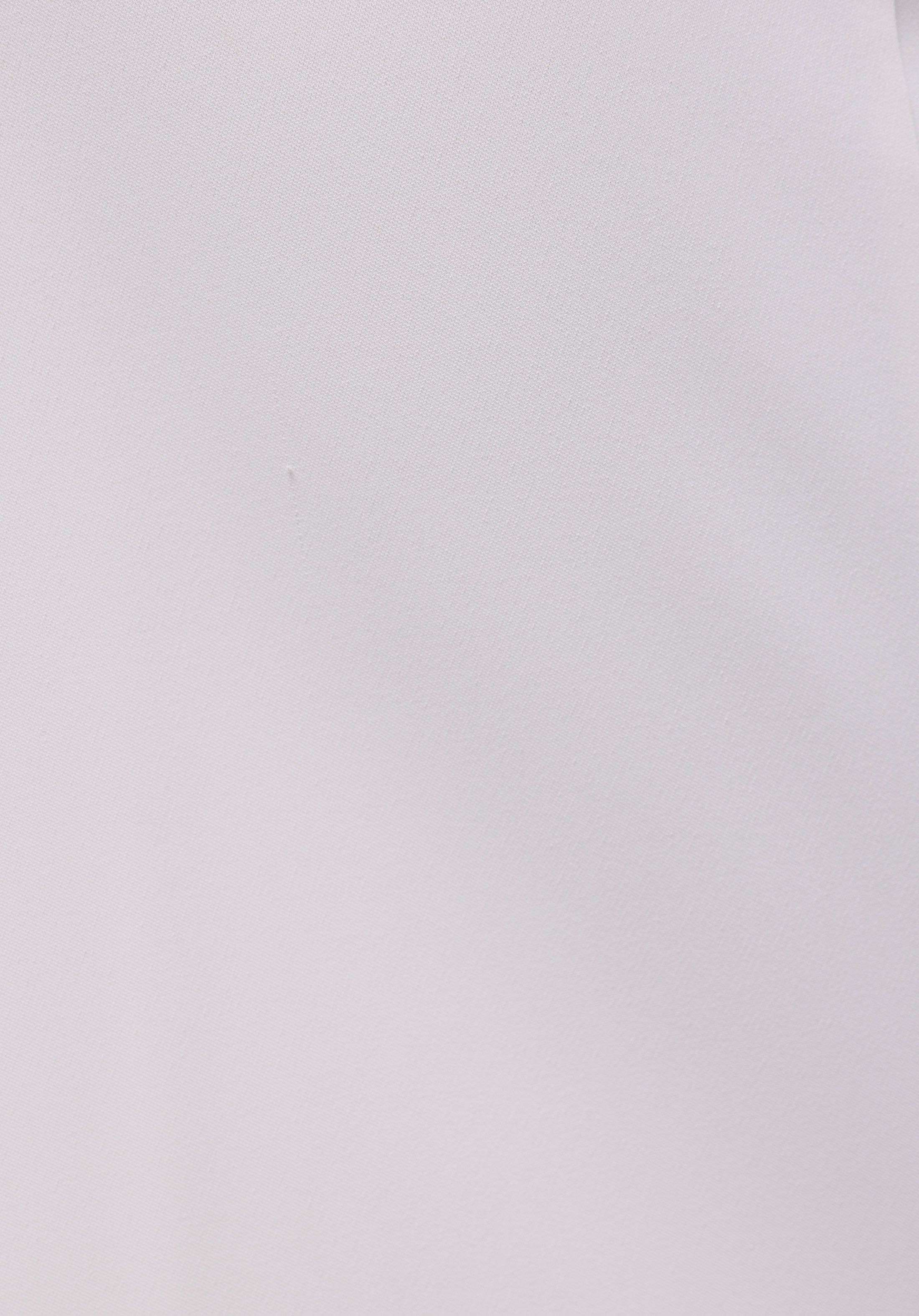 Afișați detalii pentru Pantaloni De Dama Ecru Regular Fit  Cl1075595