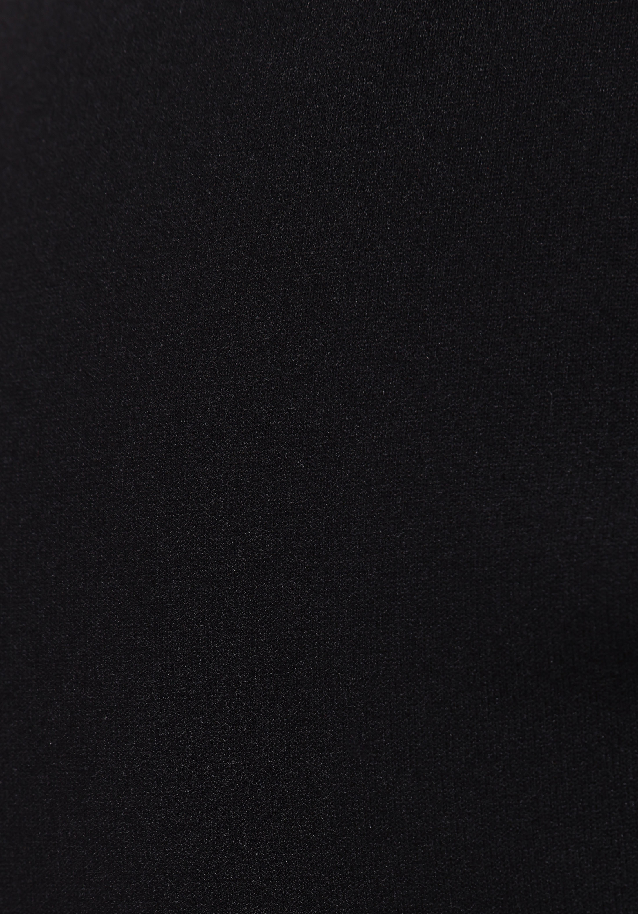 Afișați detalii pentru Pantaloni De Trening De Dama Negru Regular Fit  Cl1075803