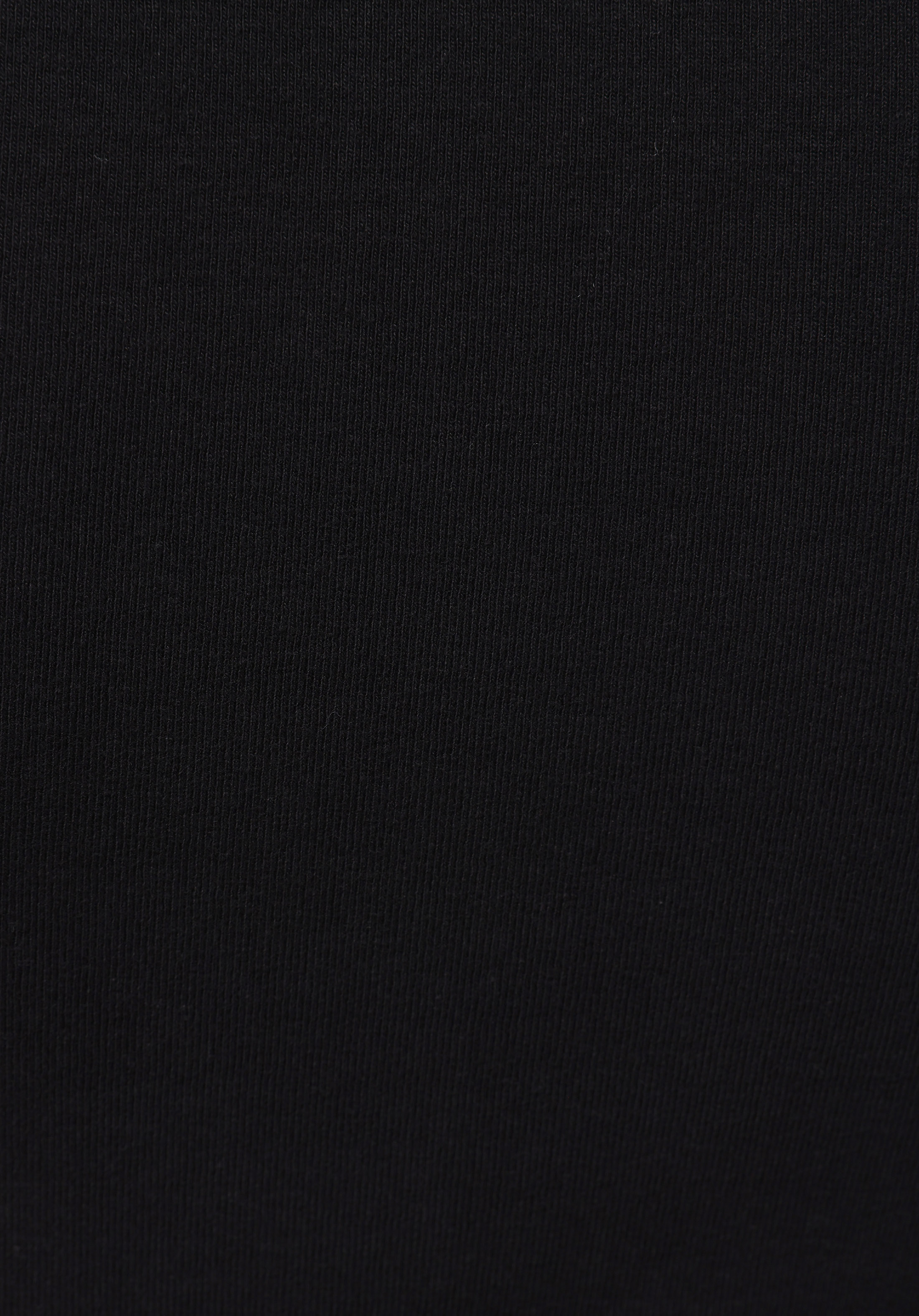Afișați detalii pentru Rochie De Dama Negru Slim Fit  Cl1076177