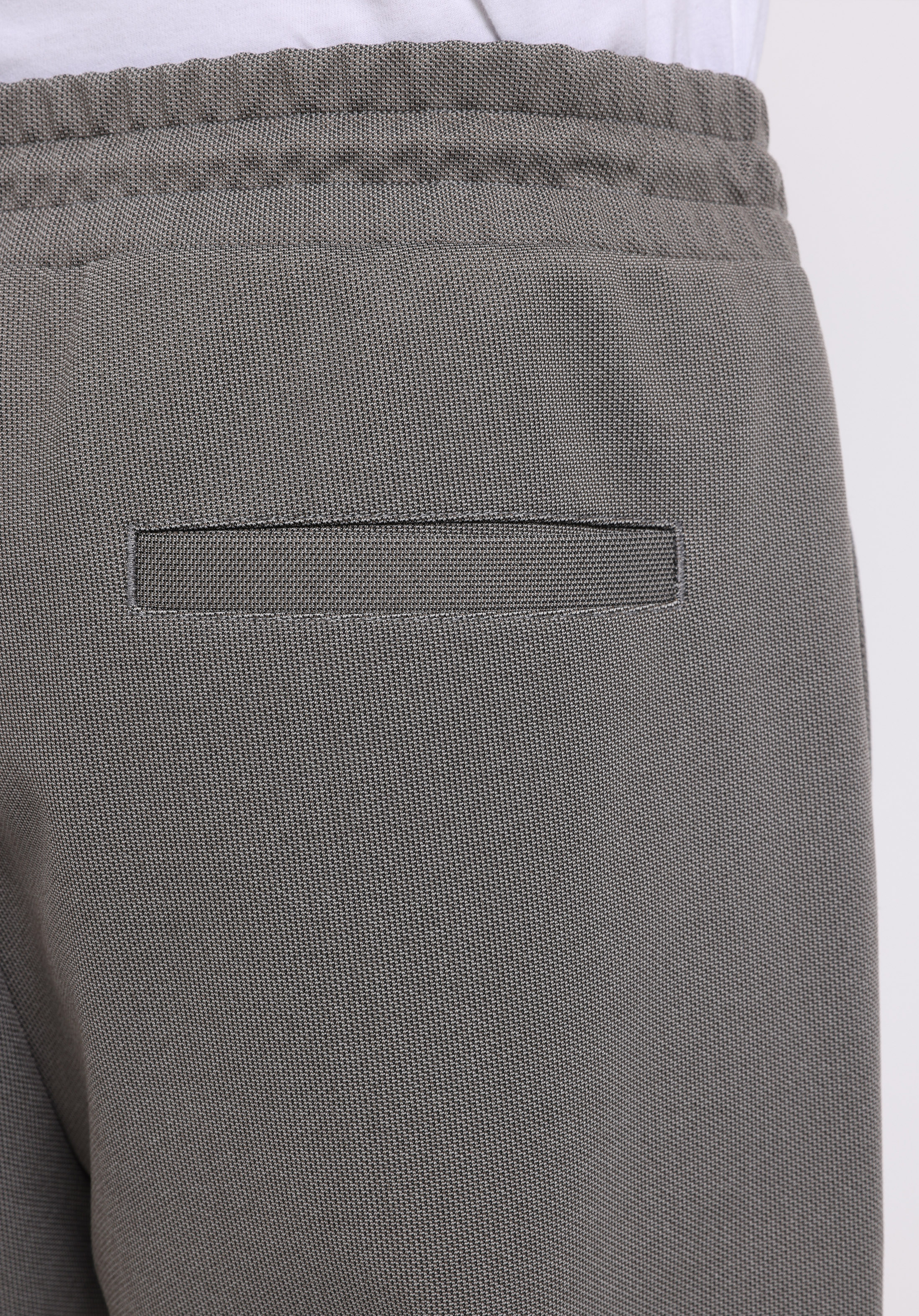 Afișați detalii pentru Pantaloni De Trening De Barbati Maro Regular Fit  Cl1075371