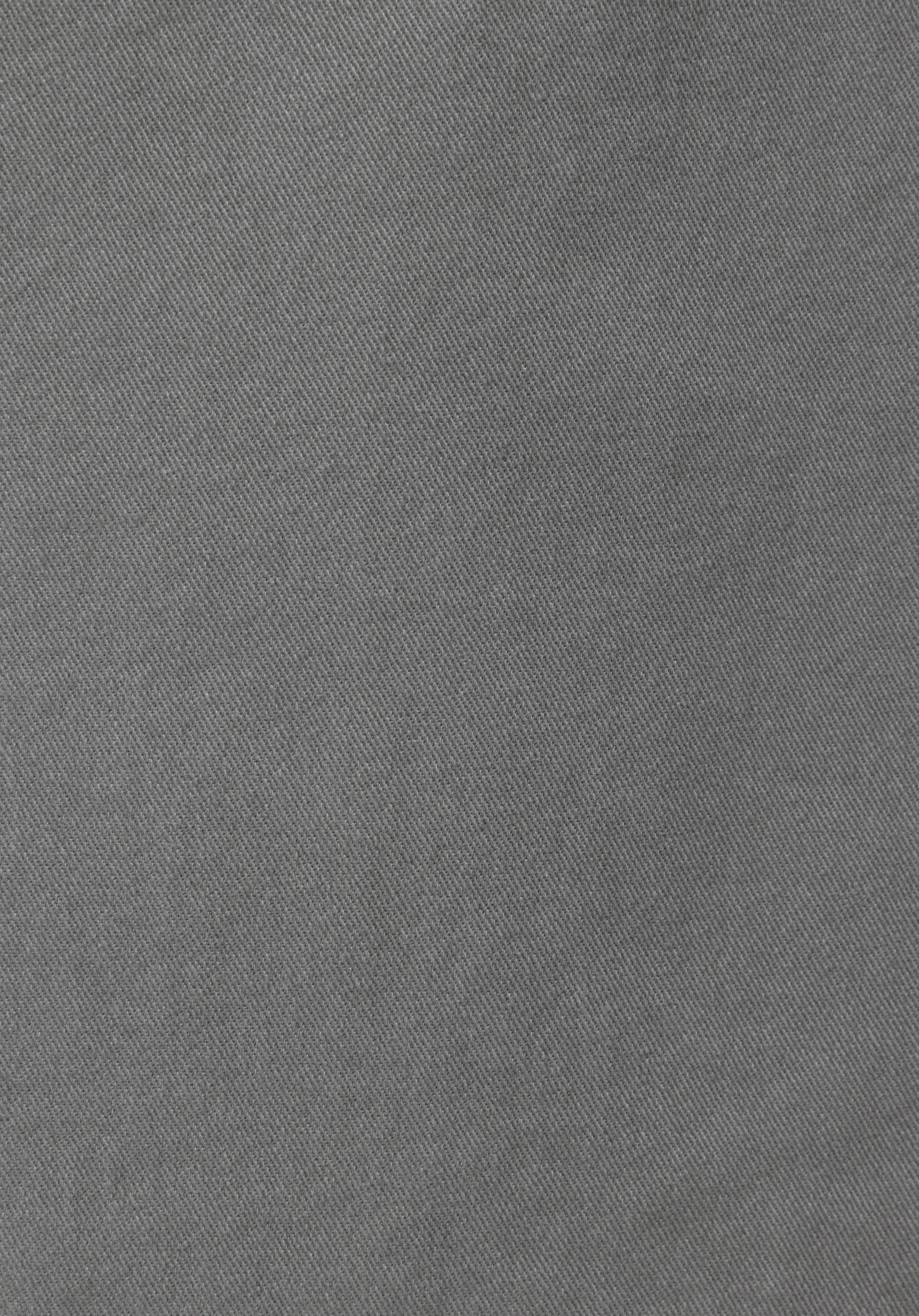 Afișați detalii pentru Pantaloni De Barbati Verde Cargo Fit  Cl1075639