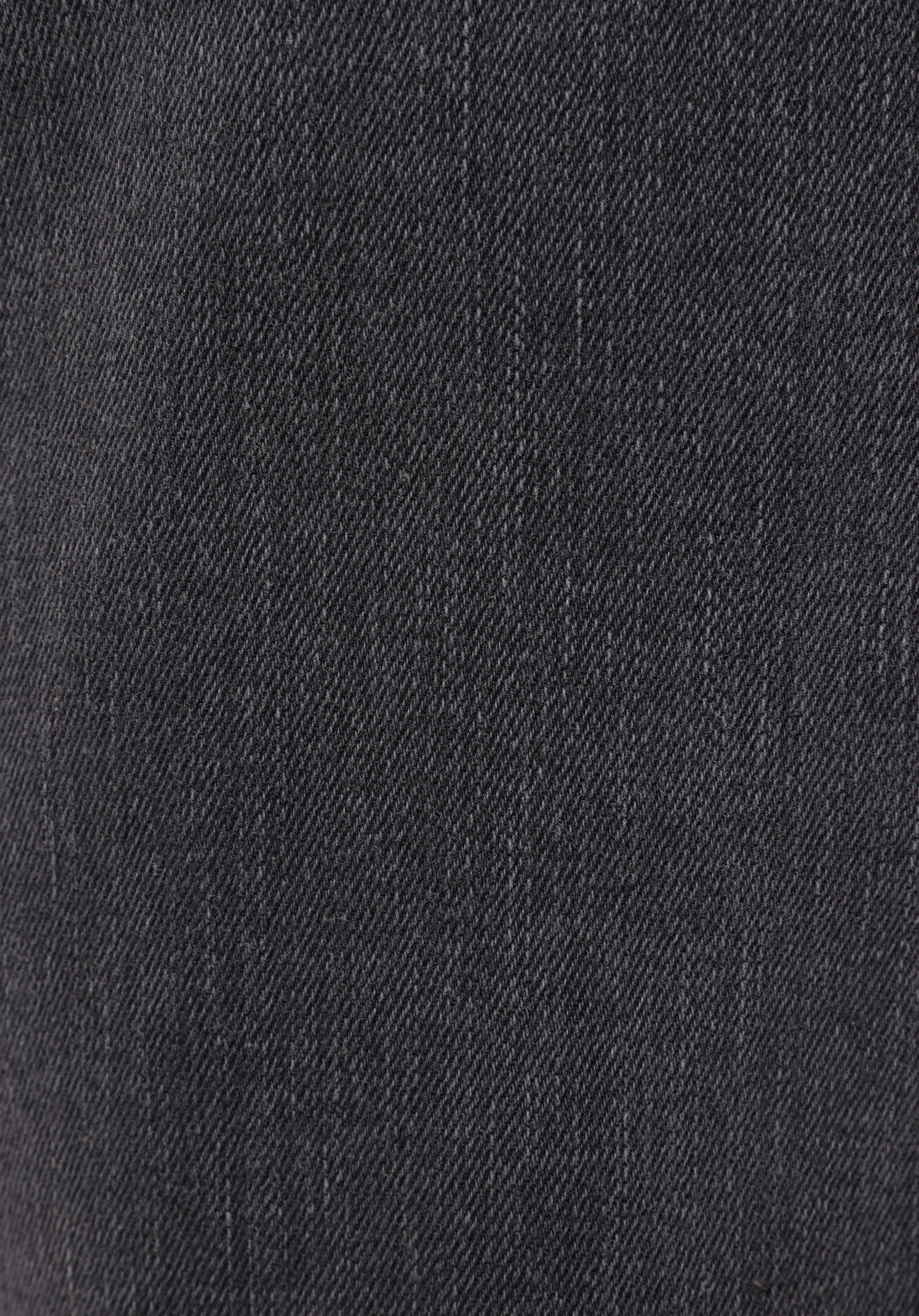 Afișați detalii pentru Pantaloni De Barbati Negru Slim Fit 041 Danny Cl1075982