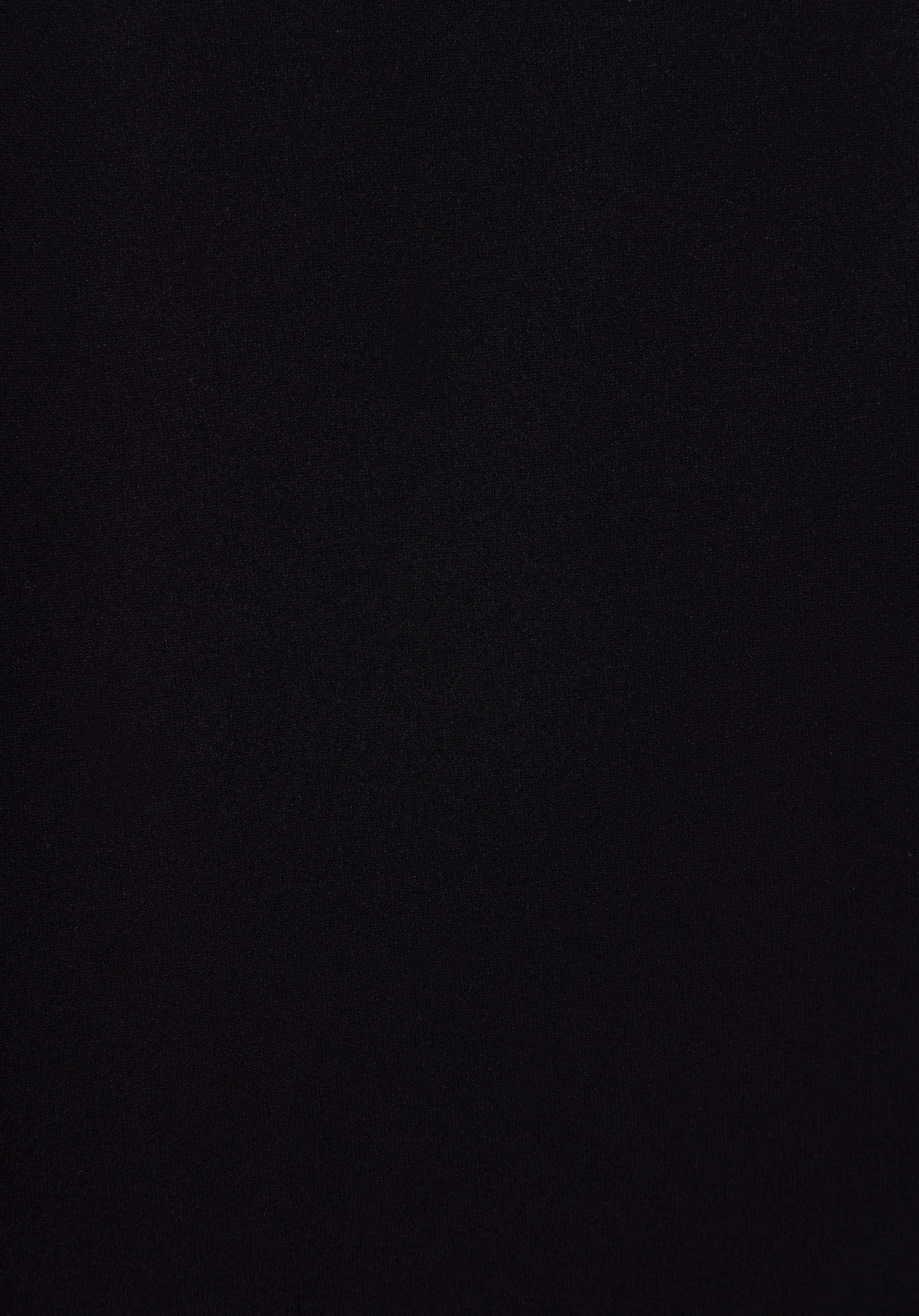 Afișați detalii pentru Pantaloni De Trening De Barbati Negru Slim Fit  Cl1076166