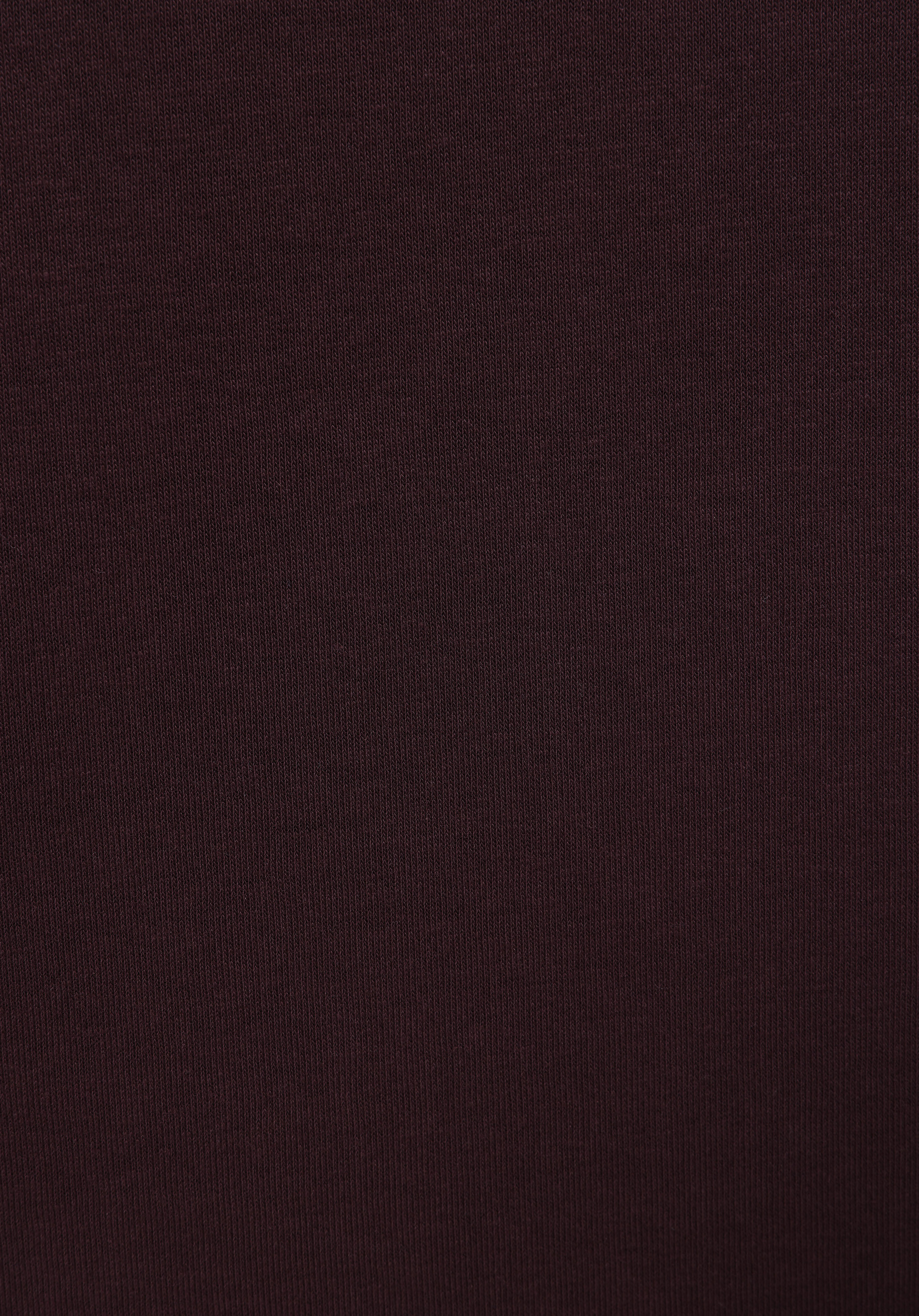 Afișați detalii pentru Hanorac / Bluza De Barbati Bordo Regular Fit  Cl1076340
