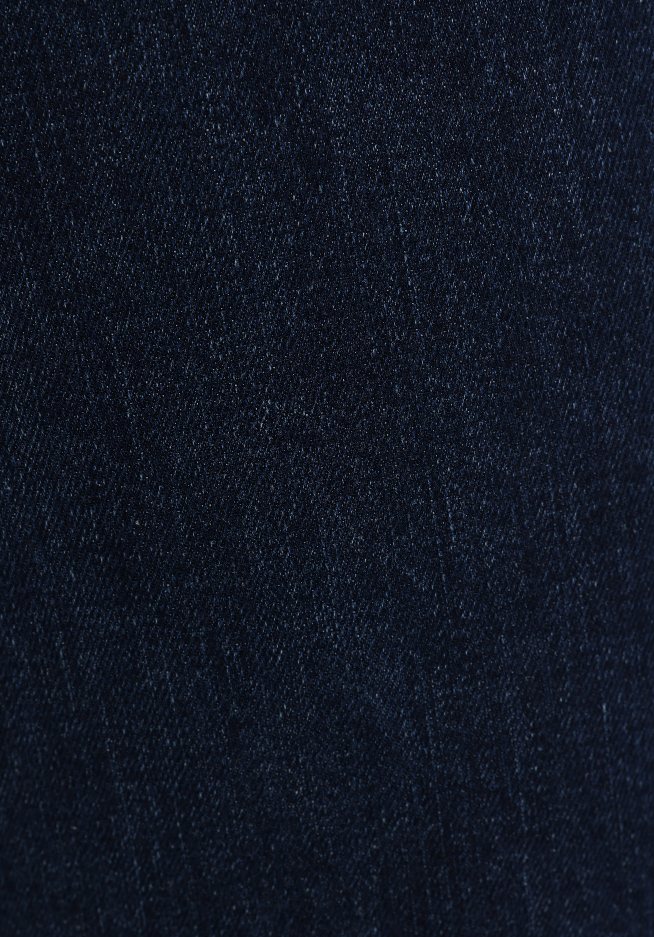 Afișați detalii pentru Pantaloni De Dama Albastru Marin Regular Fit 791 Monica Cl1076743