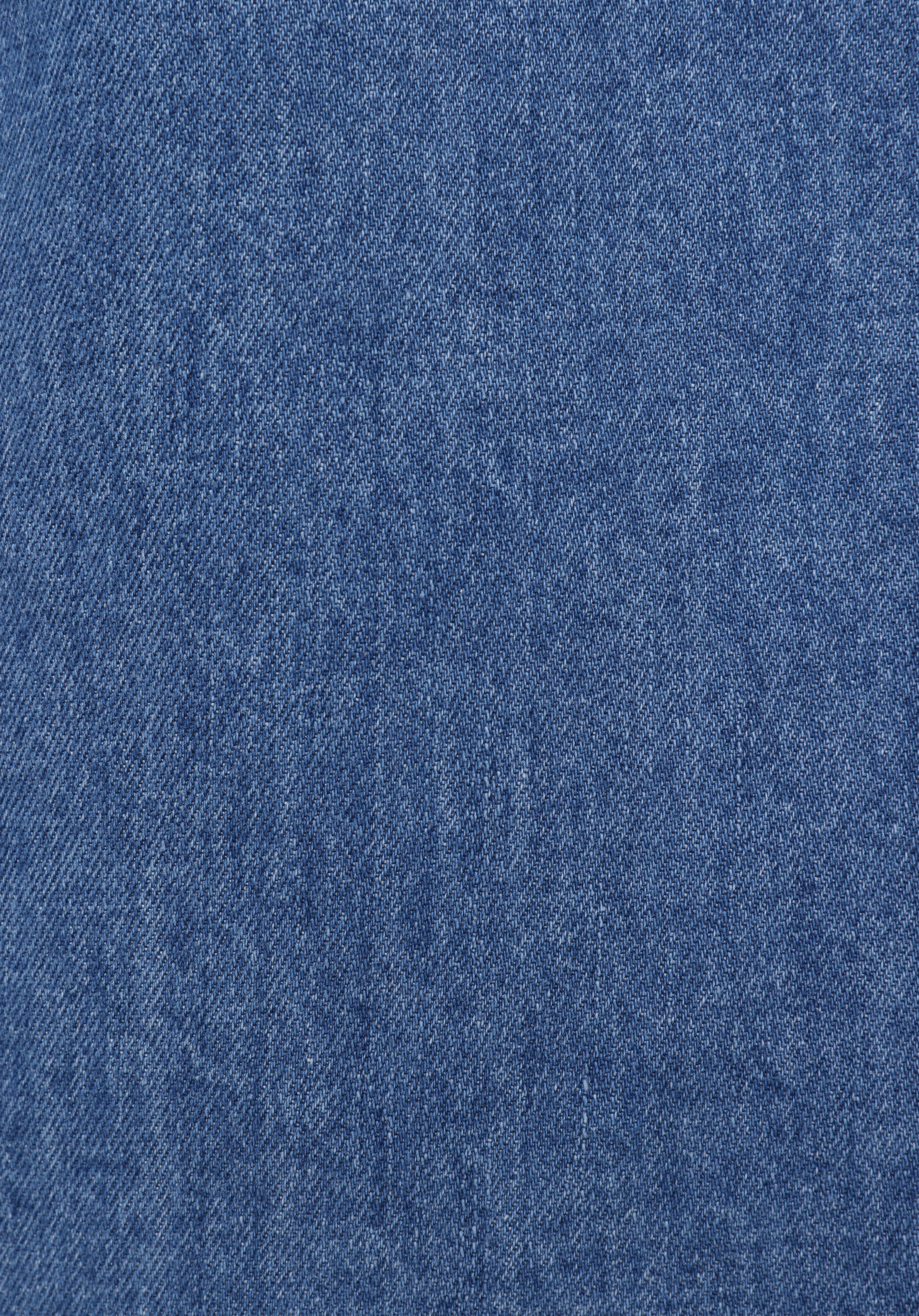 Afișați detalii pentru Camasa Cu Maneca Lunga De Dama Denim Regular Fit  Cl1076819