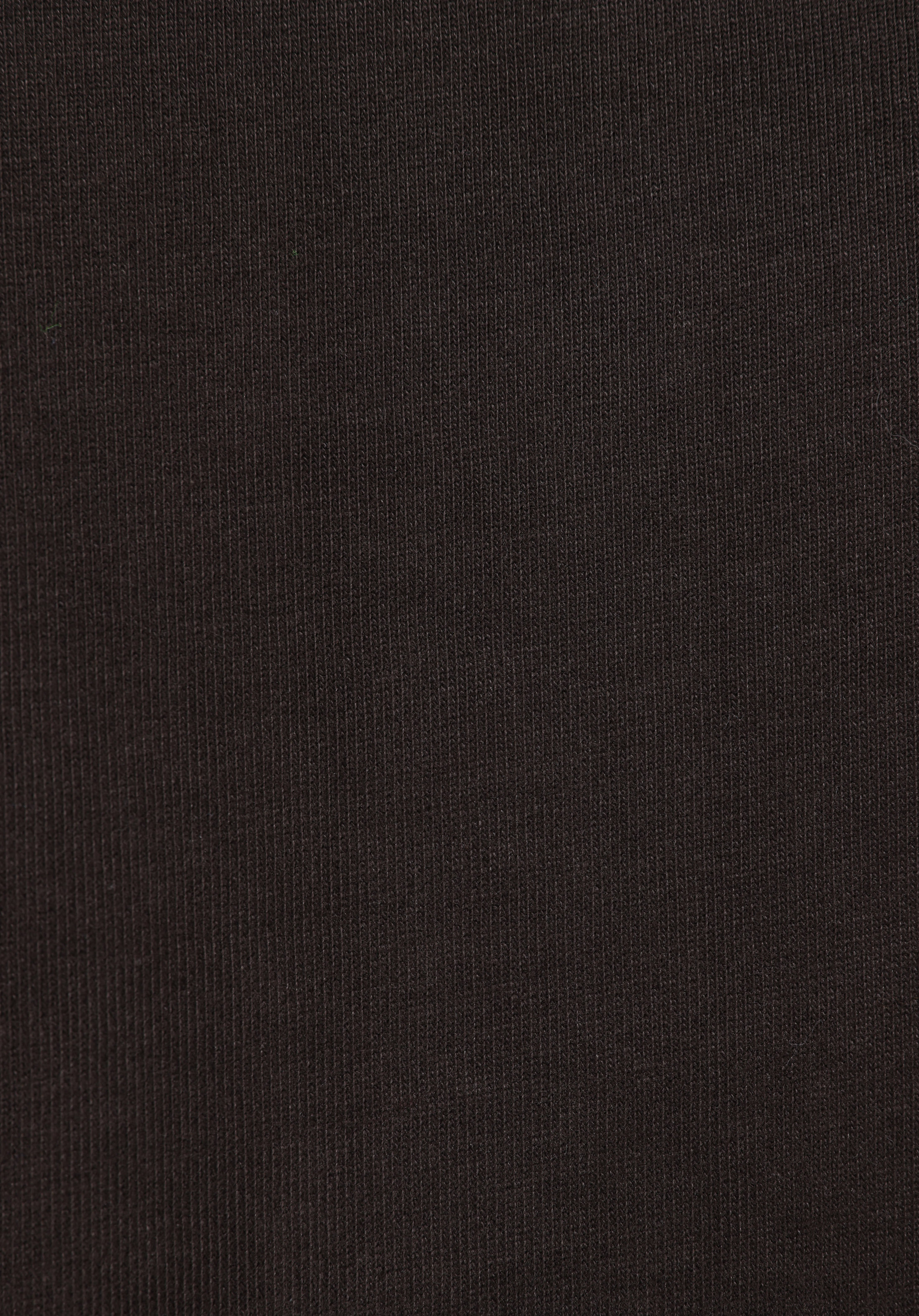 Afișați detalii pentru Tricou Cu Maneca Lunga De Barbati Maro Slim Fit  Cl1065875