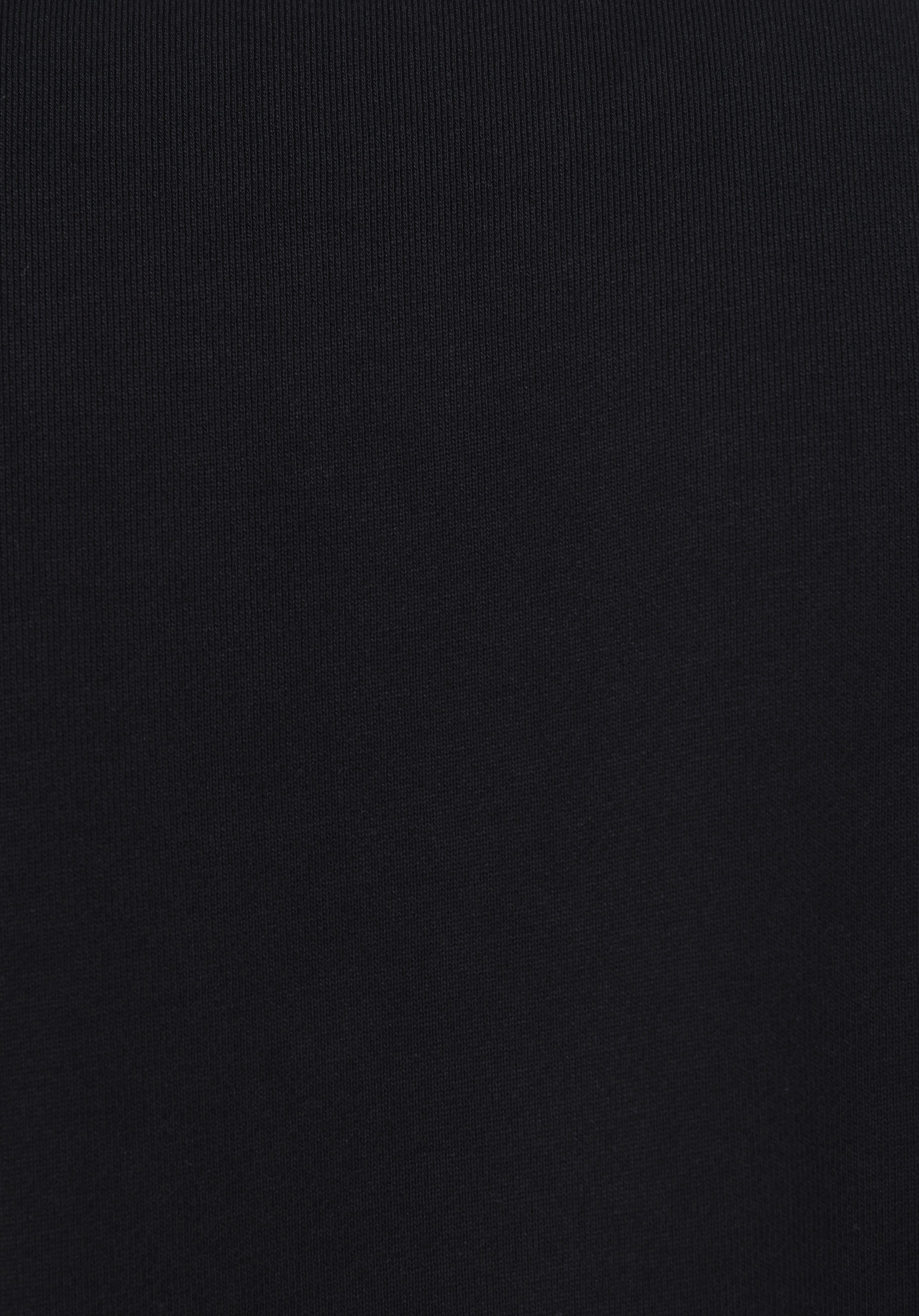 Afișați detalii pentru Hanorac / Bluza De Barbati Negru Comfort Fit  Cl1075757