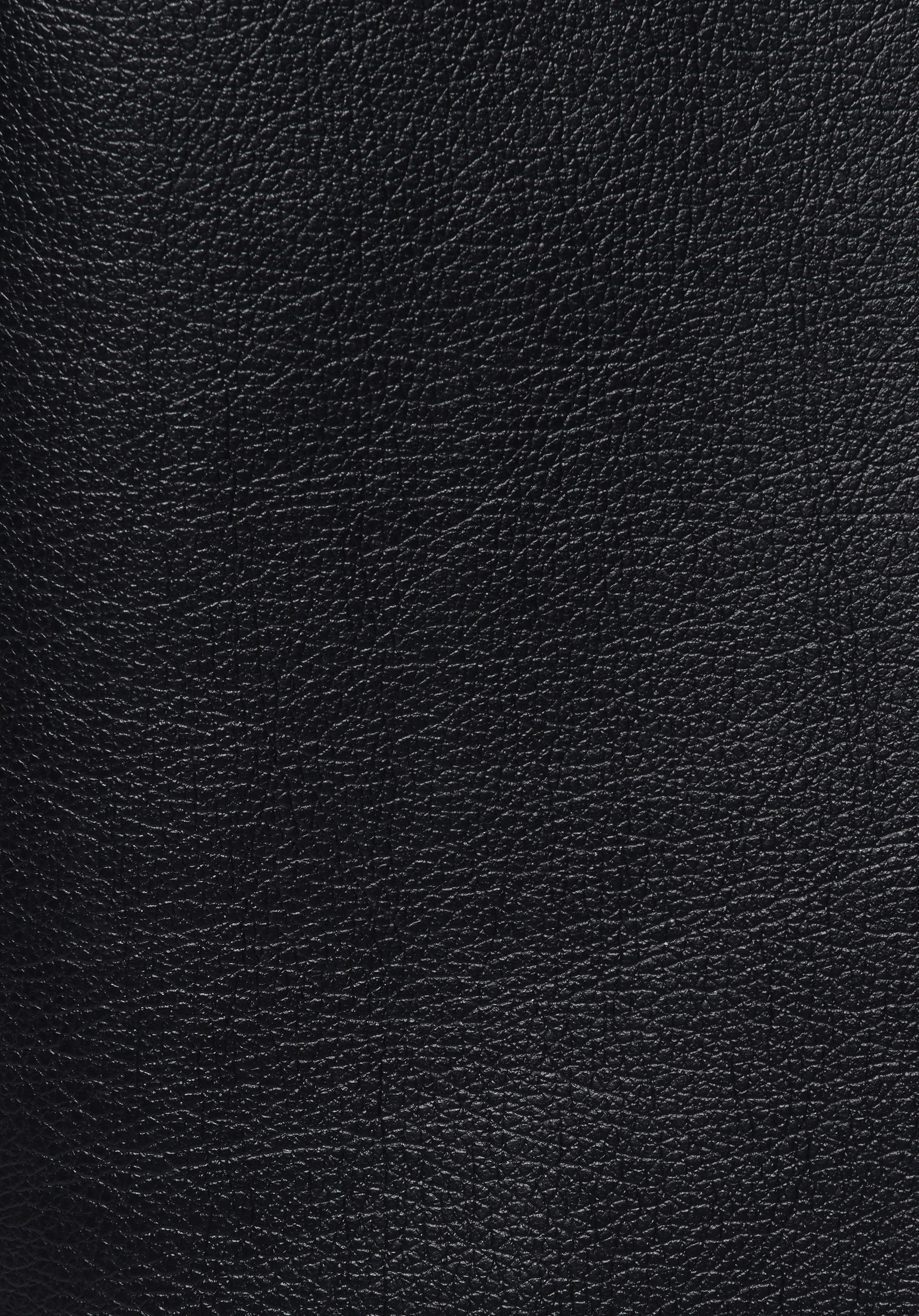 Afișați detalii pentru Jacheta De Barbati Negru Slim Fit  Cl1076210