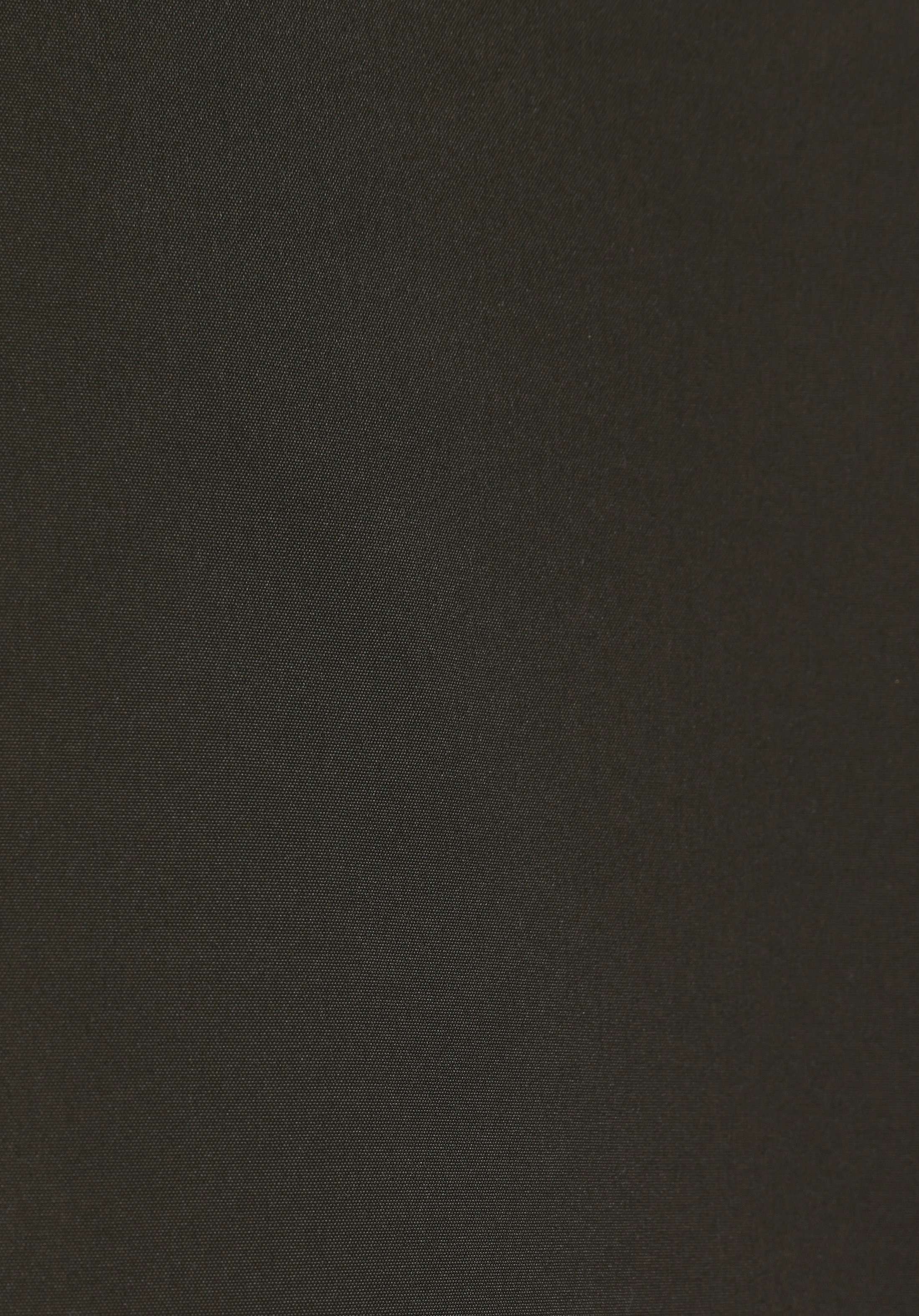 Afișați detalii pentru Jacheta De Ploaıe De Barbati Kaki Regular Fit  Cl1076536