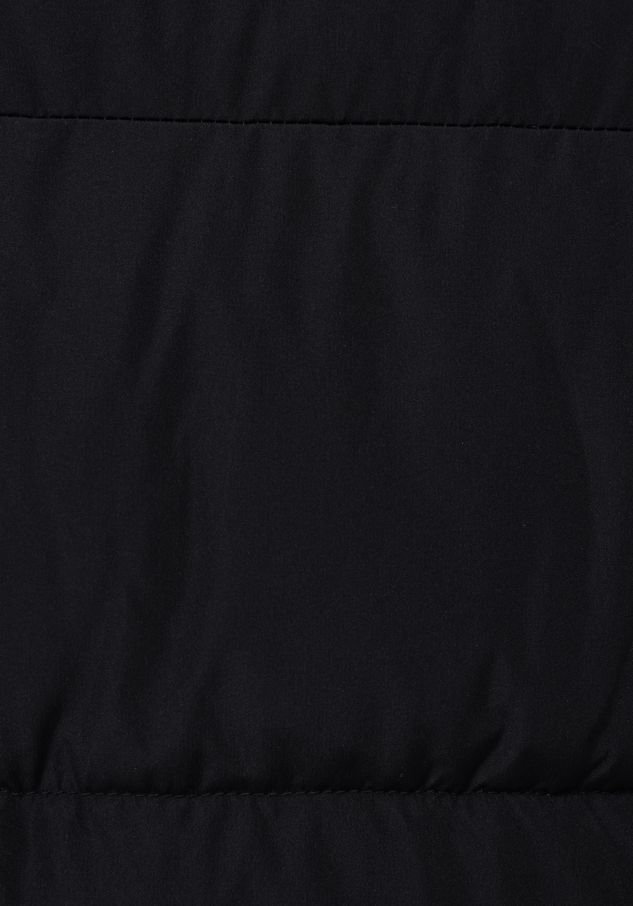 Afișați detalii pentru Vesta De Barbati Negru Slim Fit  Cl1076538