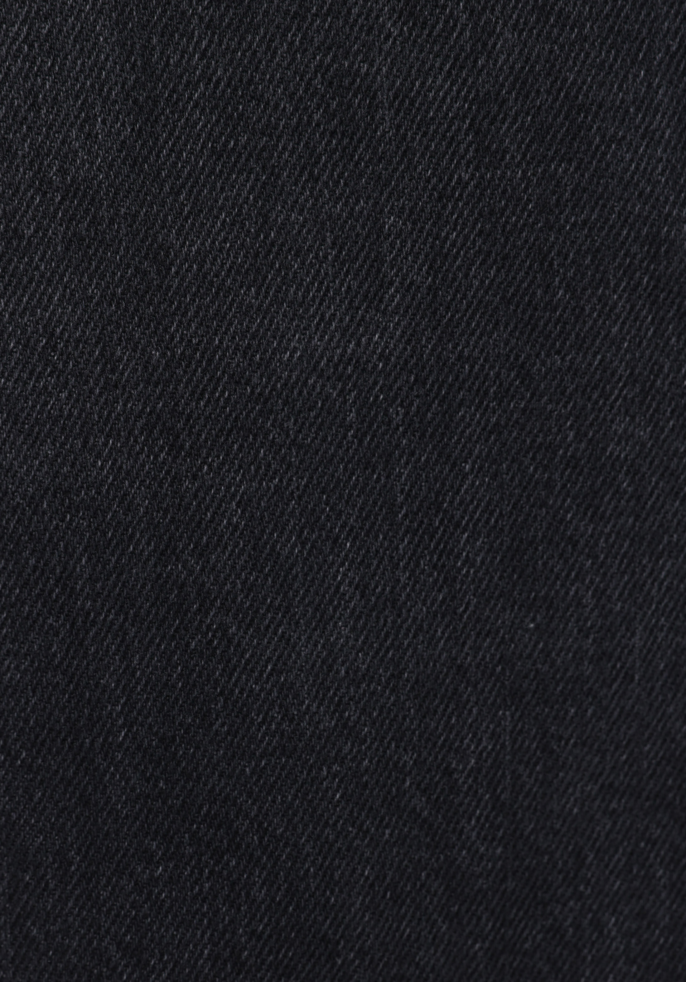 Afișați detalii pentru Pantaloni De Barbati Negru Regular Fit 067 Jack Cl1076877