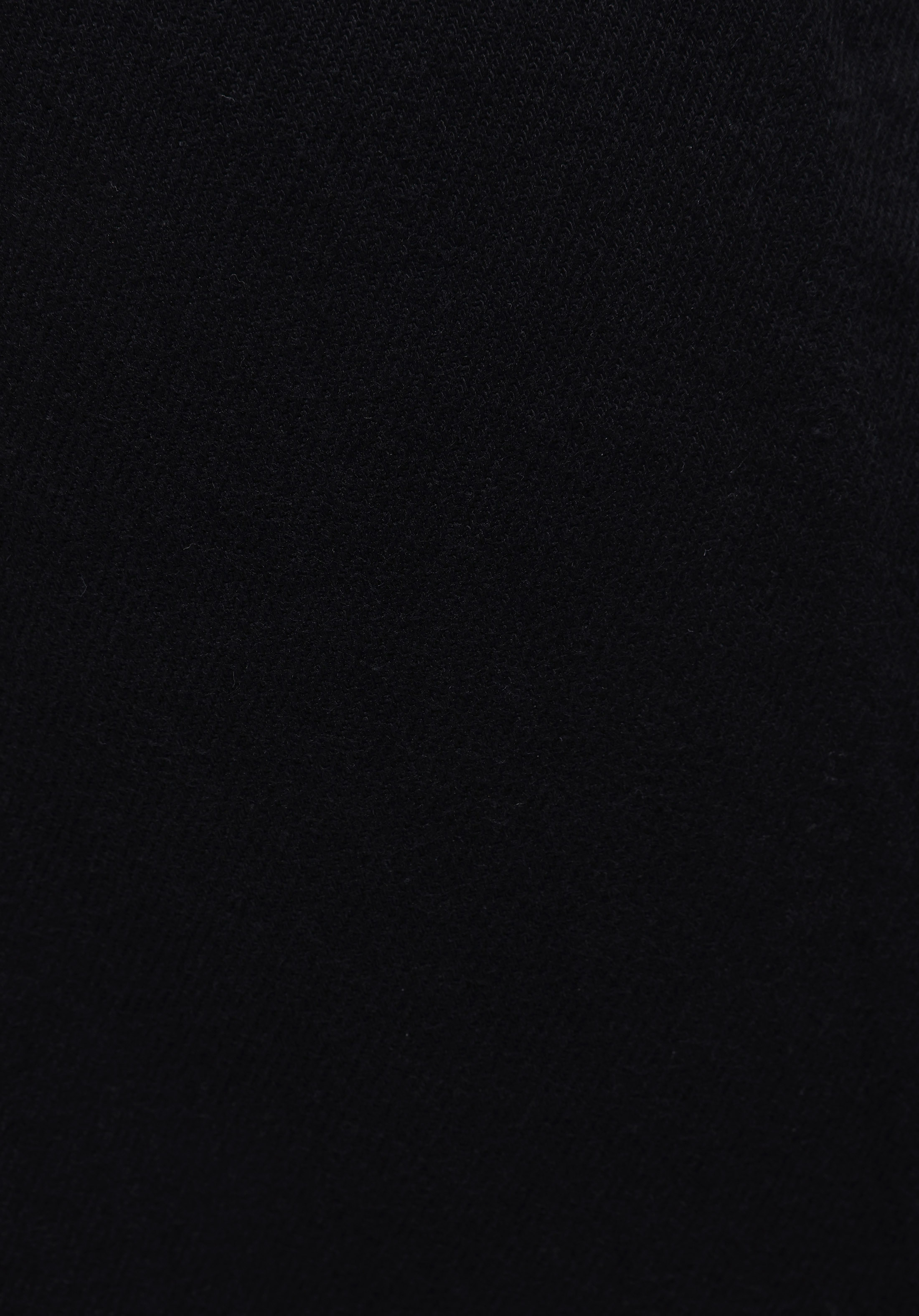 Afișați detalii pentru Regular Fit Talie Înaltă Picior Larg Blugi Din Denim Pentru Femei
