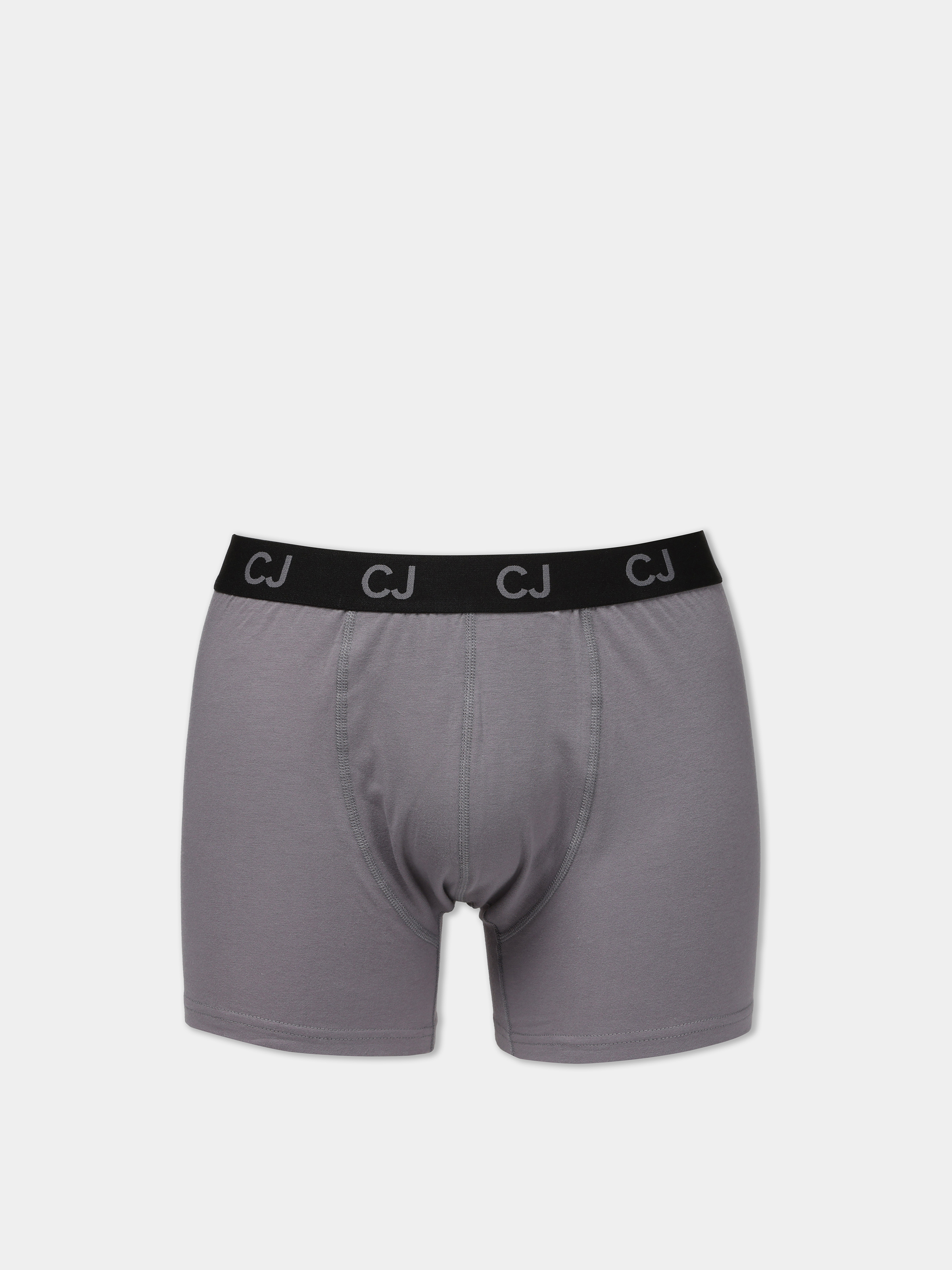 Afișați detalii pentru Lenjerie Intima De Barbati  Modern Fit  Cl1076067