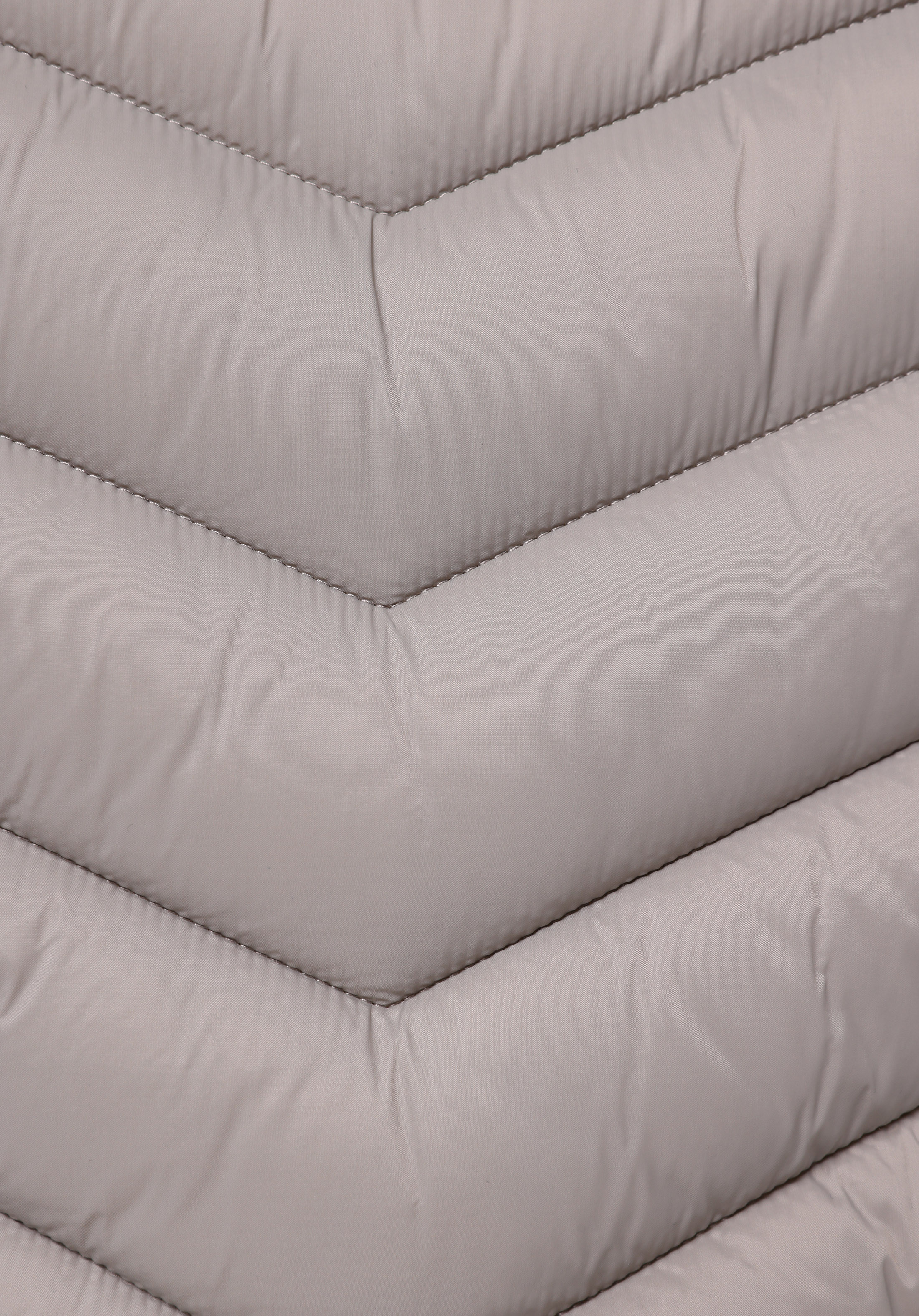 Afișați detalii pentru Vesta De Barbati Bej Slim Fit  Cl1071238