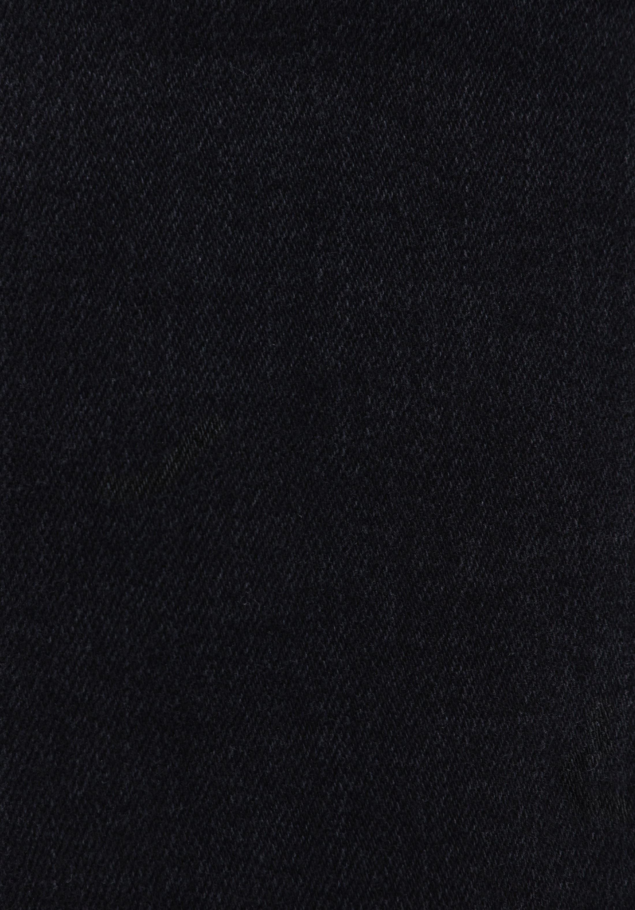 Afișați detalii pentru Pantaloni De Barbati Negru Skinny Fit  Cl1075978