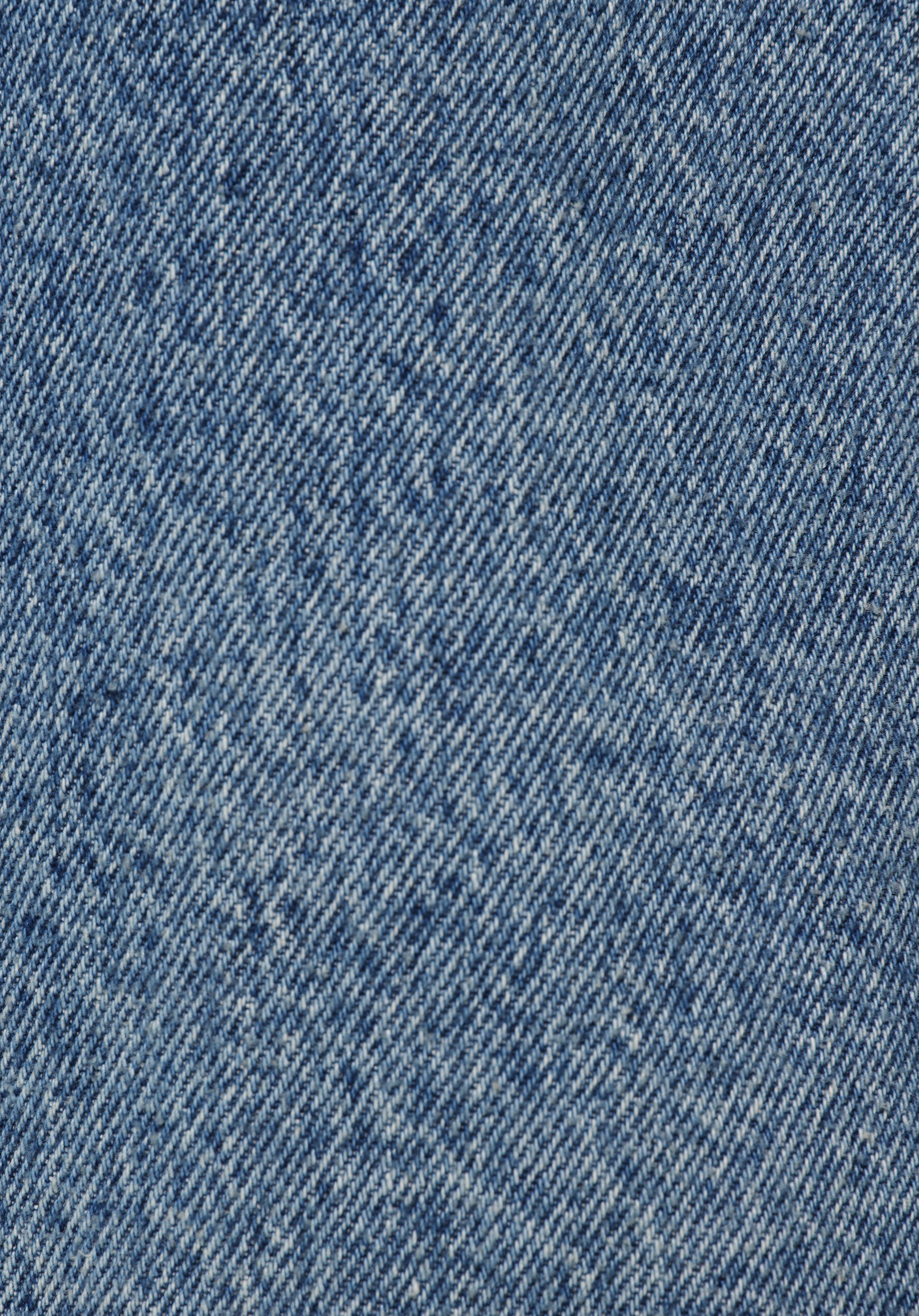 Afișați detalii pentru Jacheta De Barbati Albastru Deschis Oversize Fit  Cl1076176