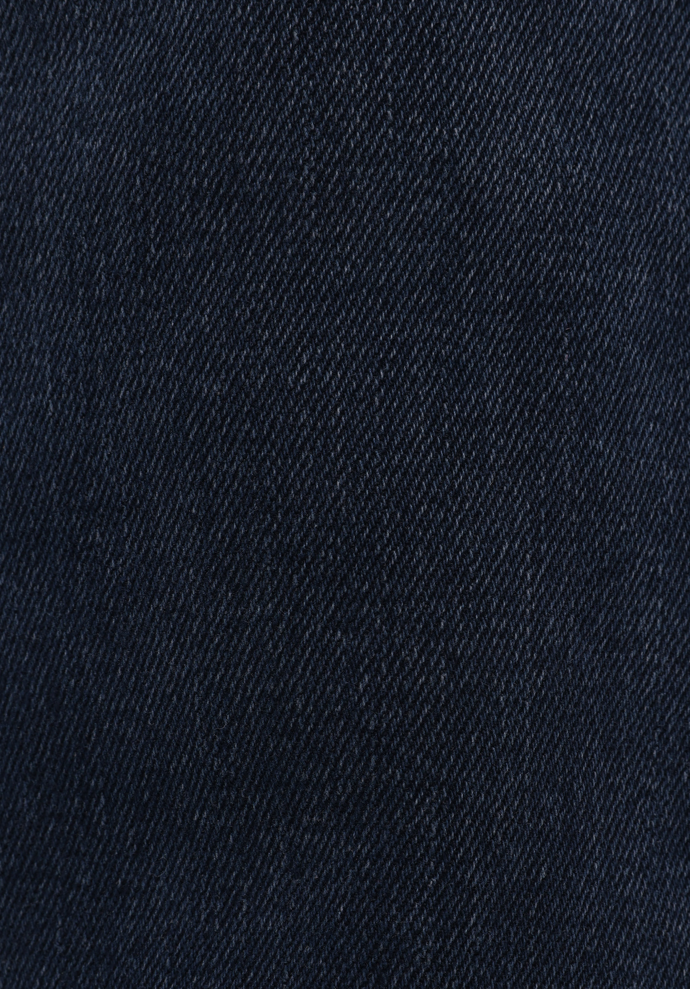 Afișați detalii pentru Pantaloni De Barbati Albastru Inchis Regular Fit 067 Jack Cl1076532