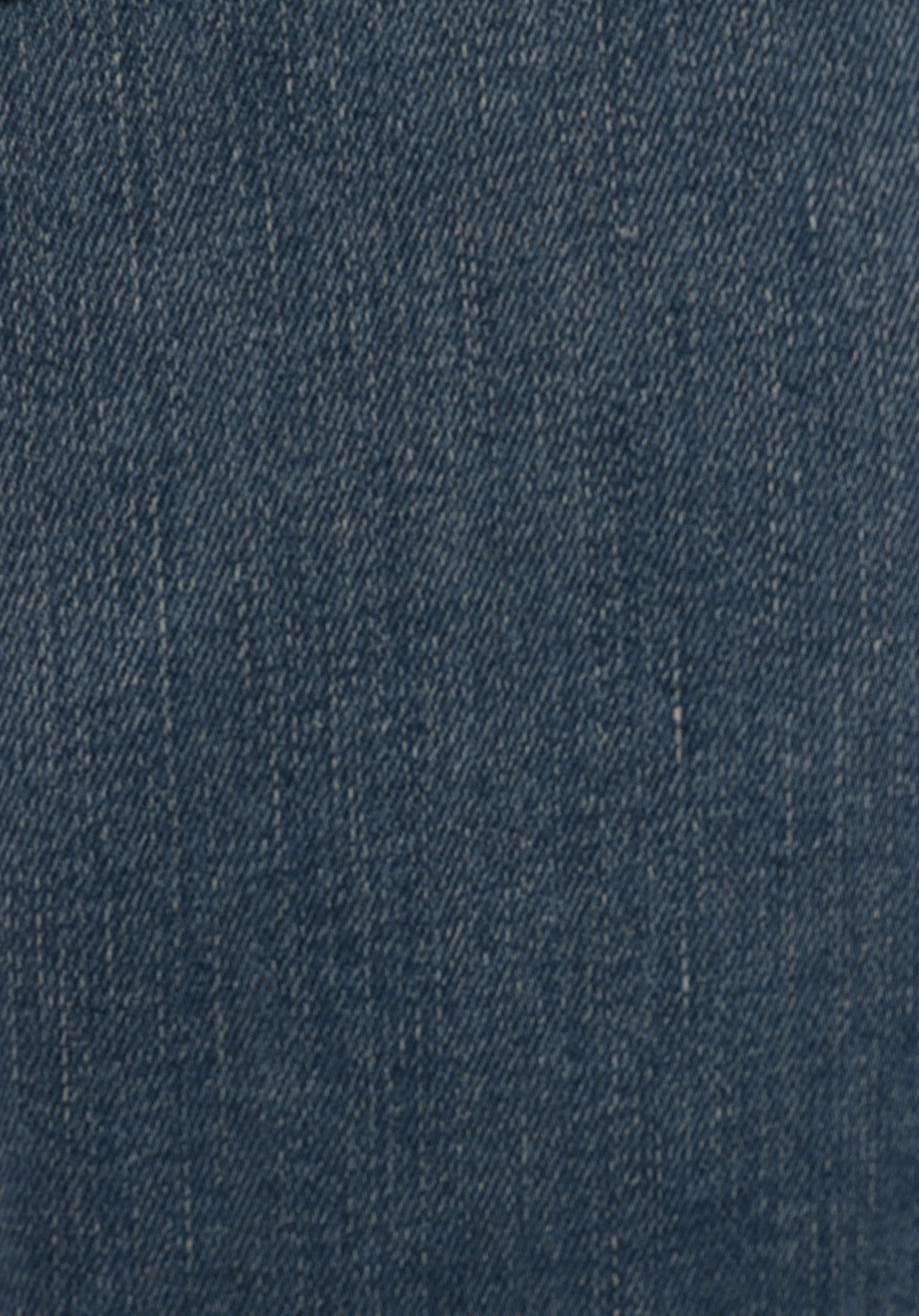 Afișați detalii pentru Pantaloni De Barbati Denim Slim Fit 041 Danny Cl1076737