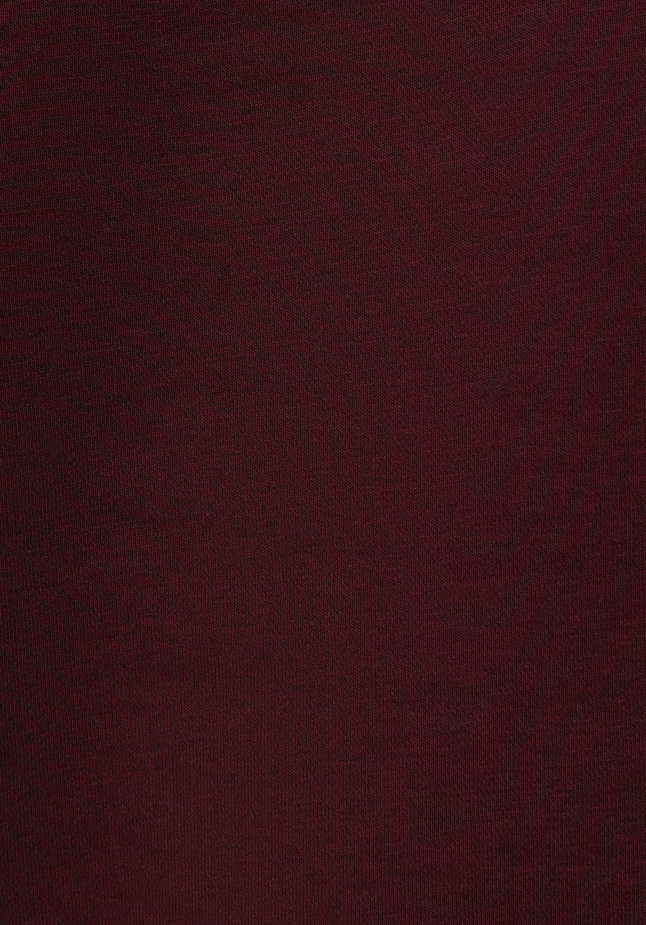 Afișați detalii pentru Hanorac / Bluza De Dama Bordo Regular Fit  Cl1075521