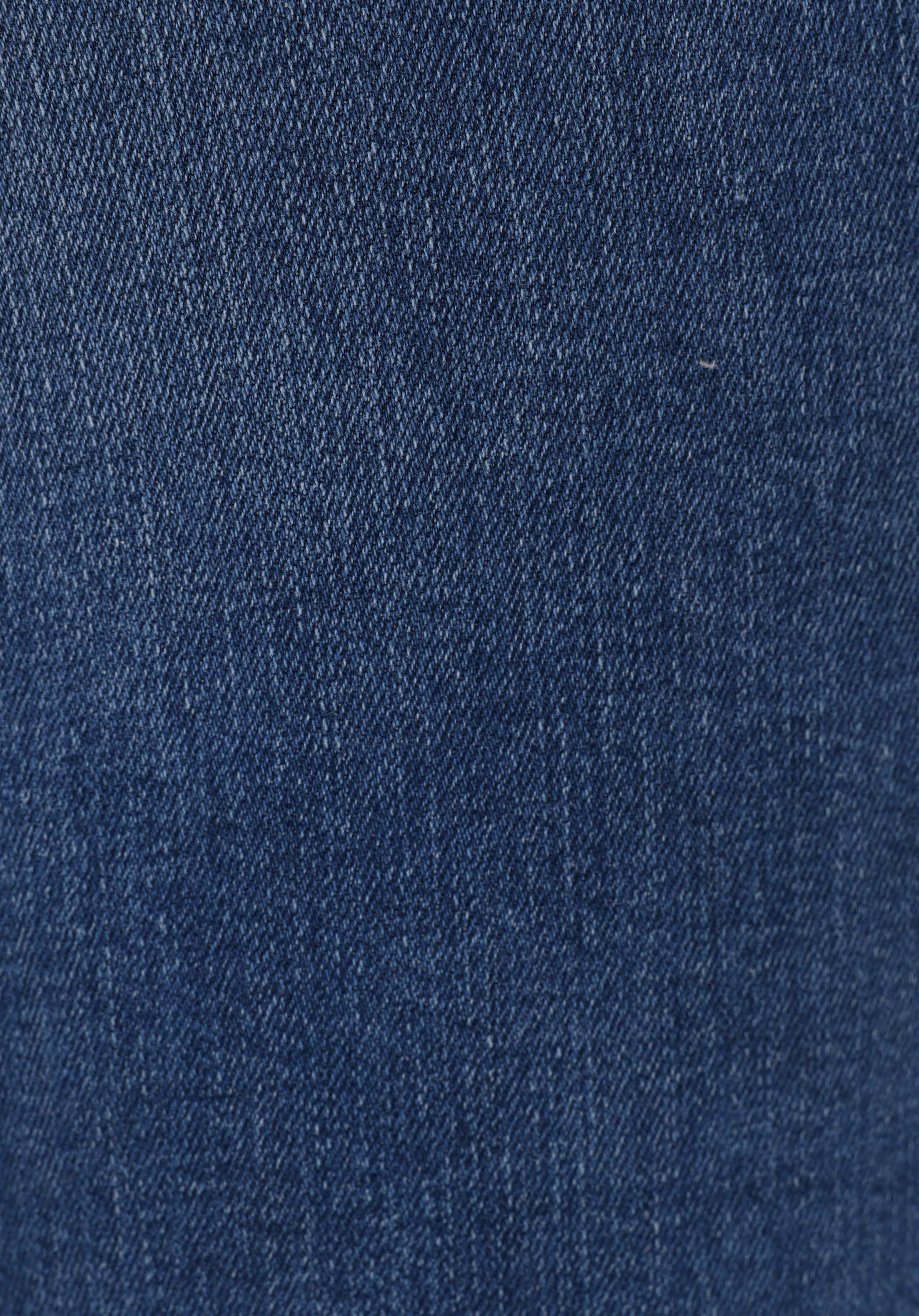 Afișați detalii pentru Pantaloni De Dama Albastru Deschis Slim Fit  Cl1076569