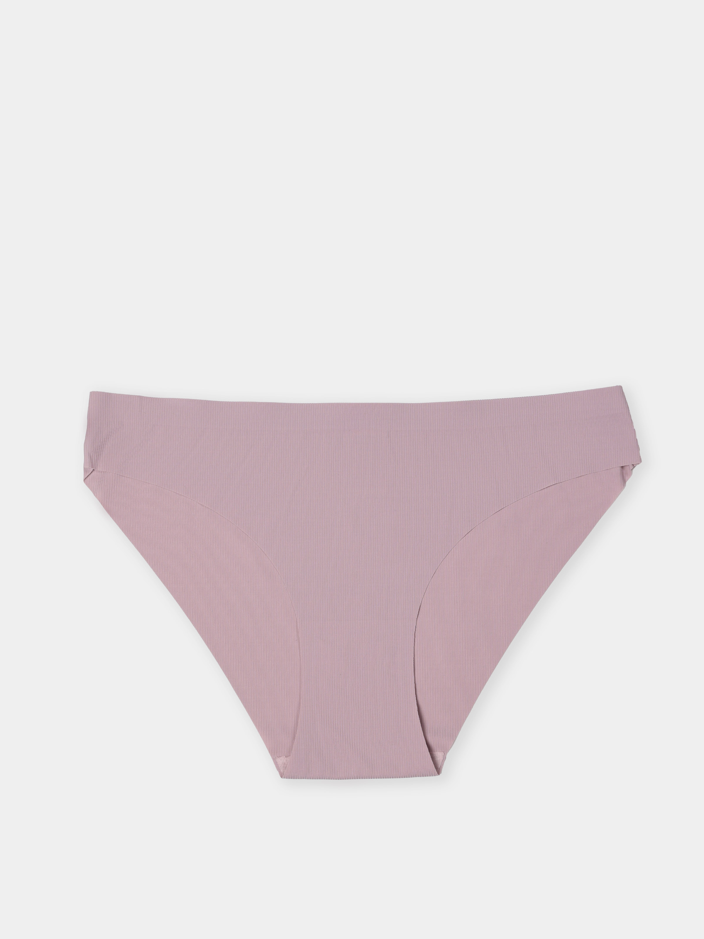 Afișați detalii pentru Lenjerie Intima De Dama Multicolor Modern Fit  Cl1075798