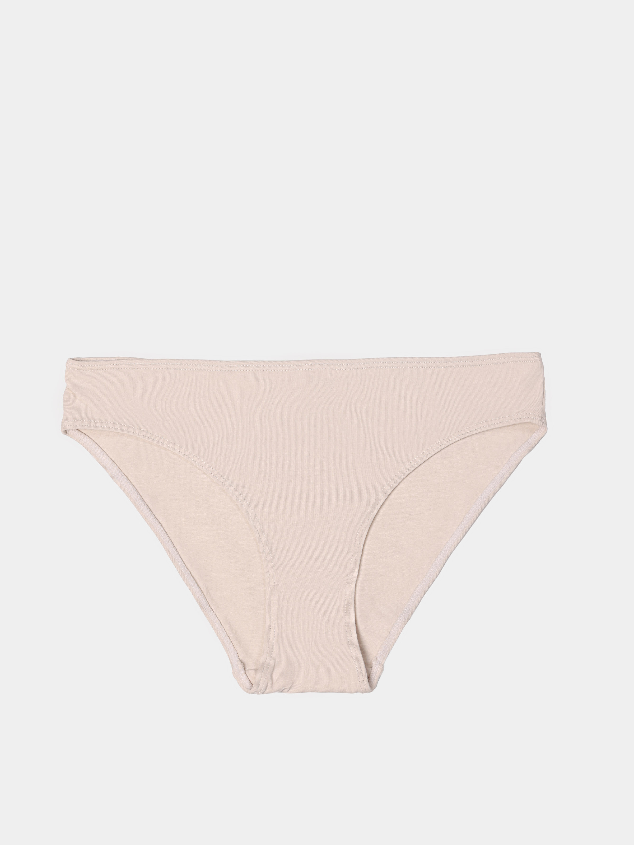 Afișați detalii pentru Lenjerie Intima De Dama Multicolor Modern Fit  Cl1075801